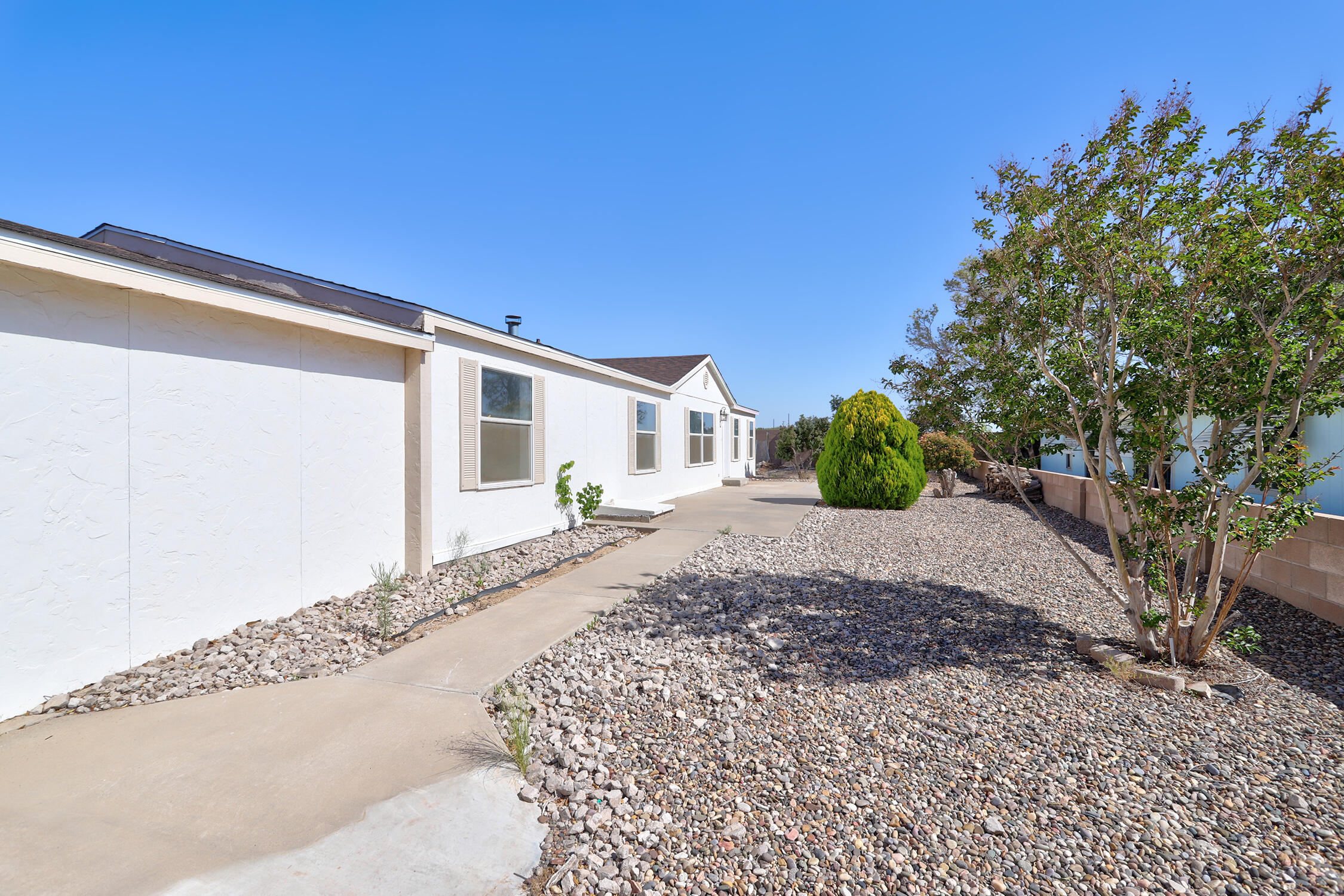 110 Sunrise Bluffs Drive, Belen, New Mexico image 28