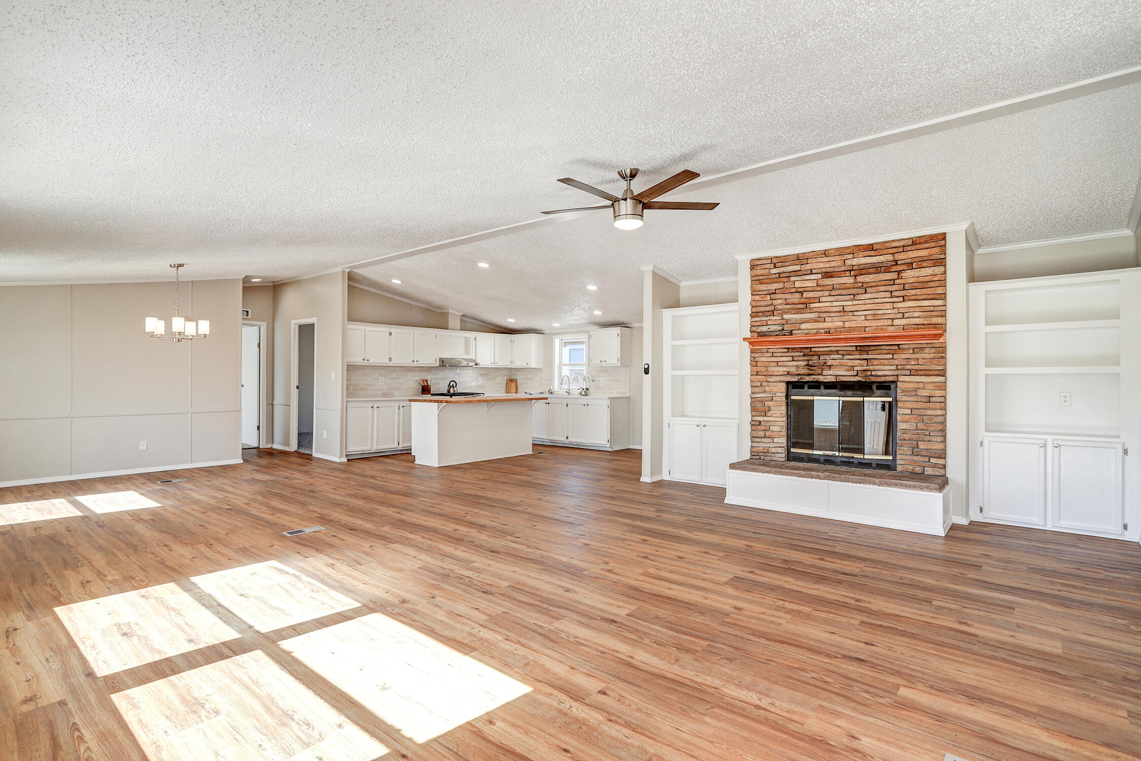 110 Sunrise Bluffs Drive, Belen, New Mexico image 9