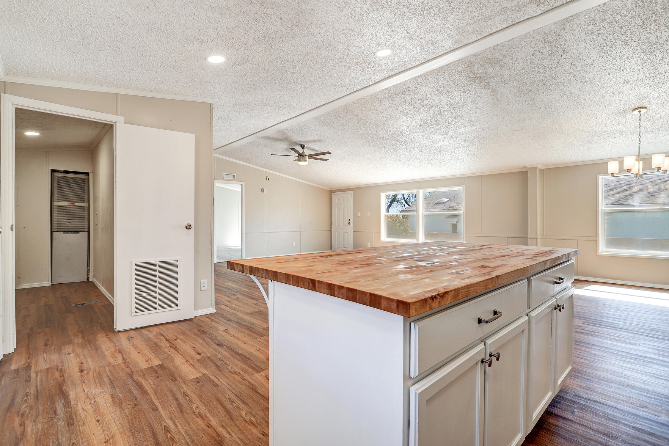 110 Sunrise Bluffs Drive, Belen, New Mexico image 15