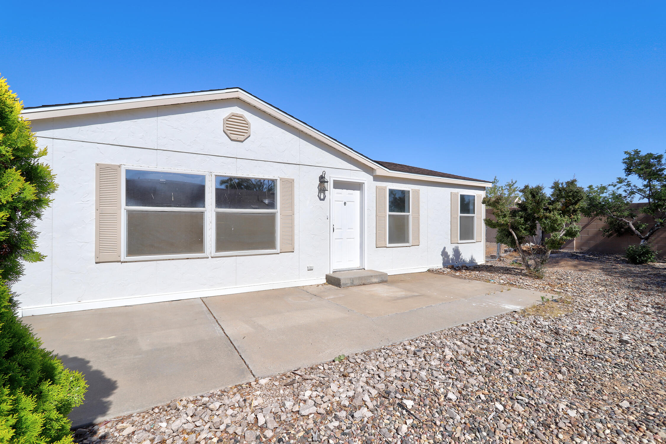 110 Sunrise Bluffs Drive, Belen, New Mexico image 27