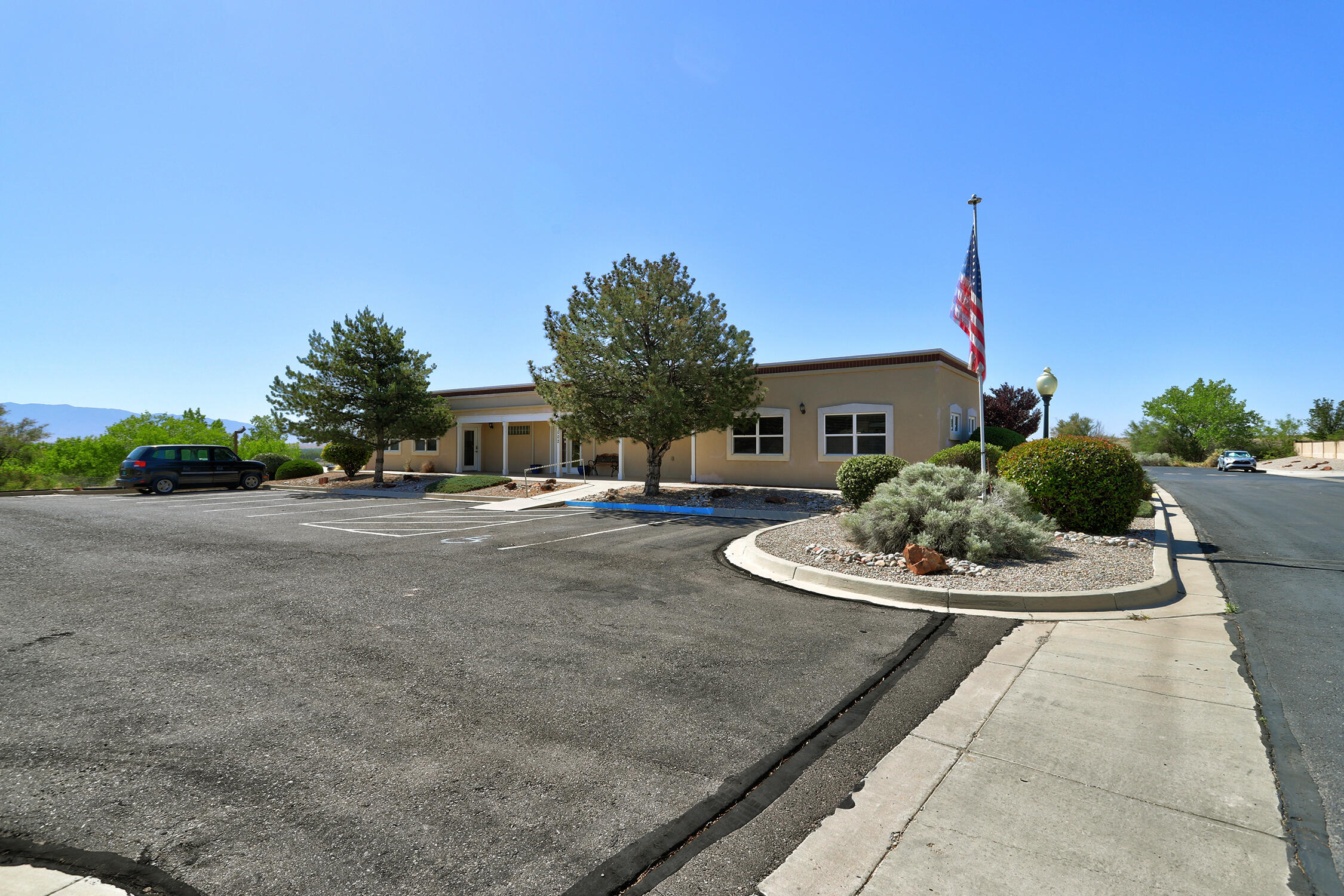 110 Sunrise Bluffs Drive, Belen, New Mexico image 35