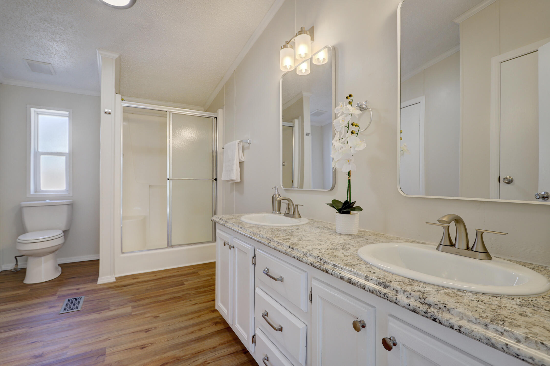 110 Sunrise Bluffs Drive, Belen, New Mexico image 4