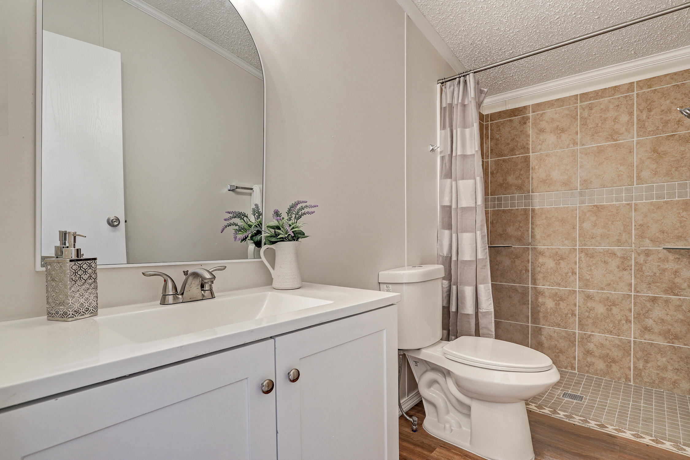 110 Sunrise Bluffs Drive, Belen, New Mexico image 6