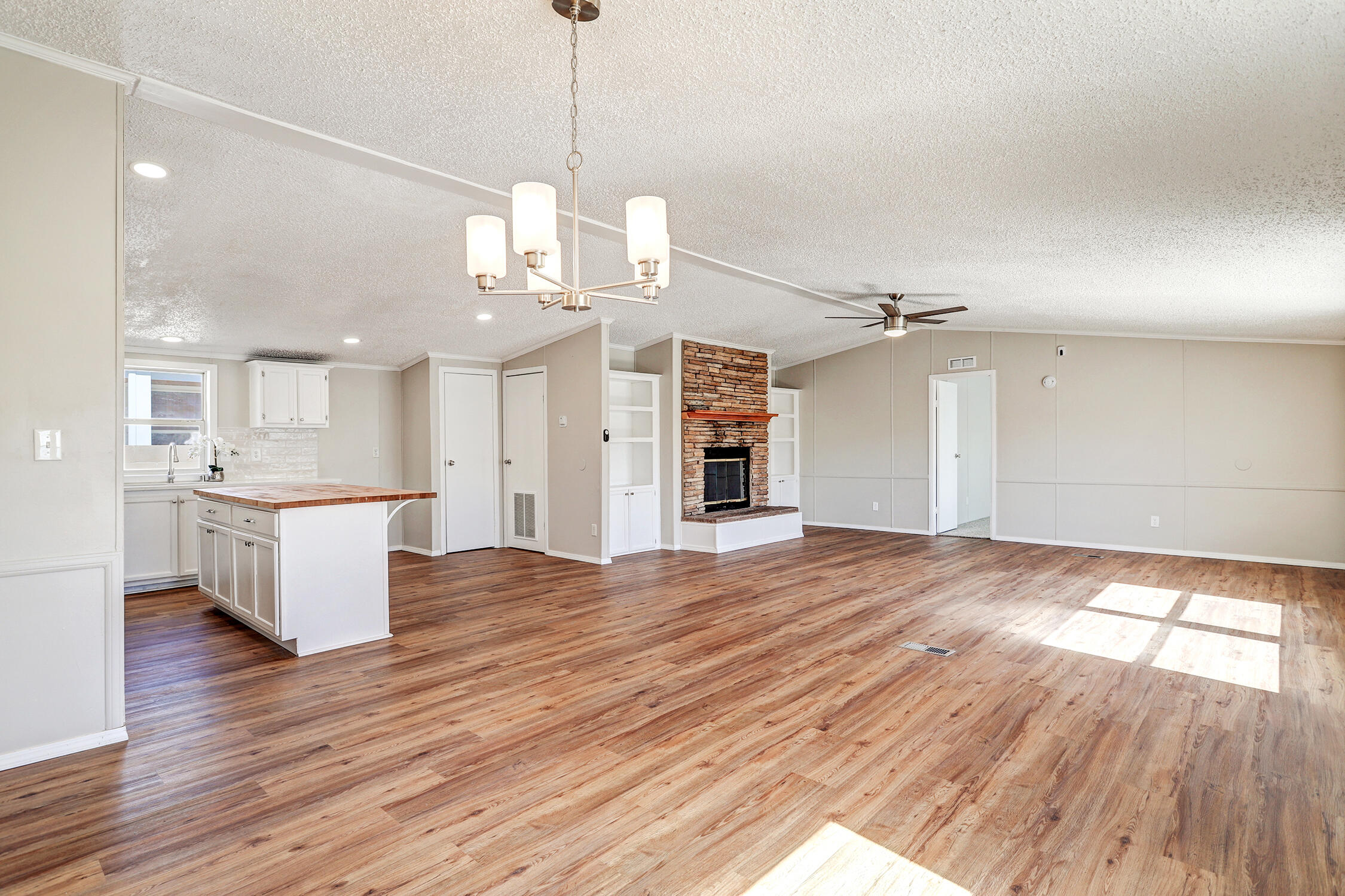 110 Sunrise Bluffs Drive, Belen, New Mexico image 16