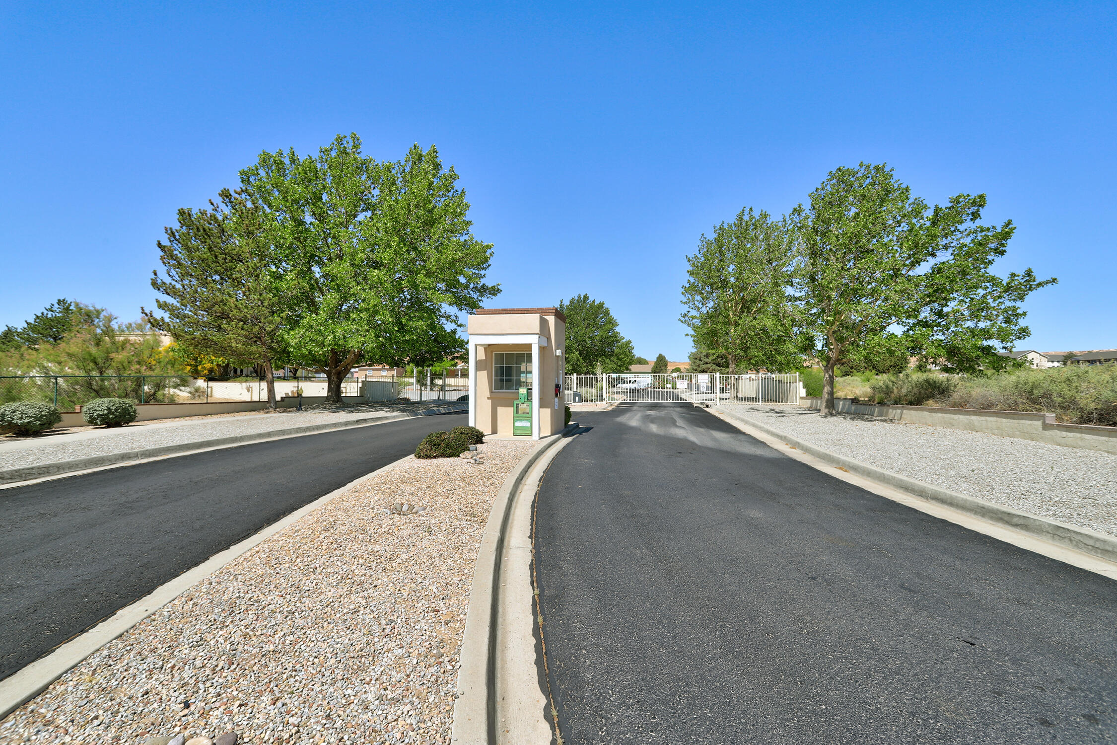 110 Sunrise Bluffs Drive, Belen, New Mexico image 32