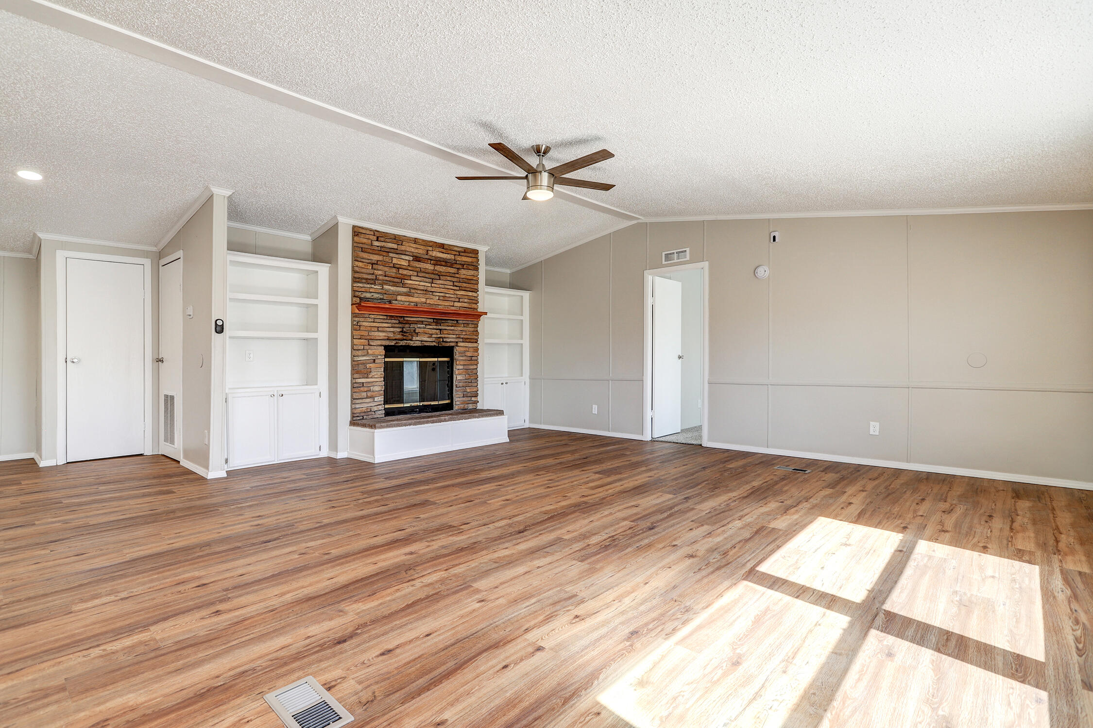 110 Sunrise Bluffs Drive, Belen, New Mexico image 8