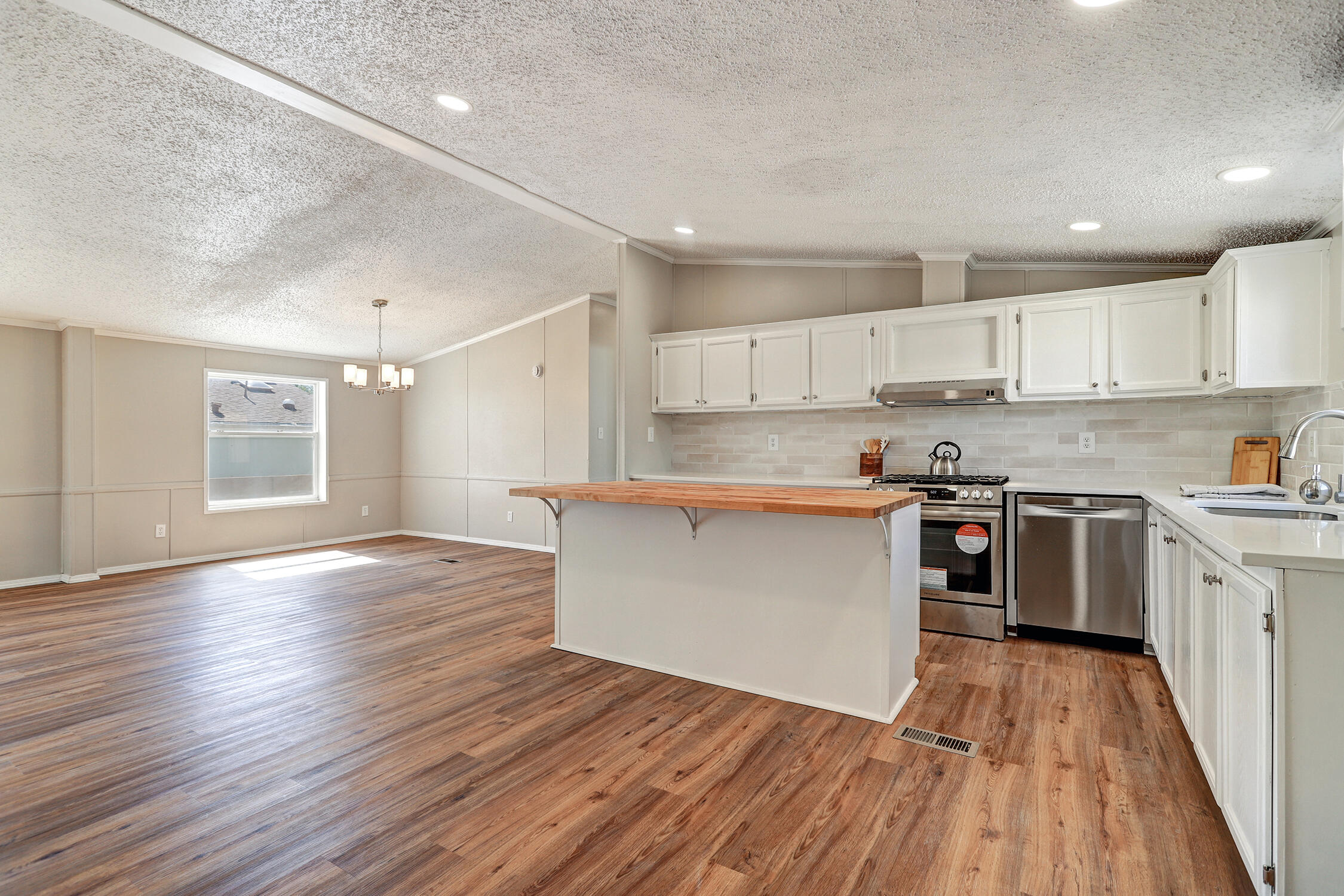 110 Sunrise Bluffs Drive, Belen, New Mexico image 12