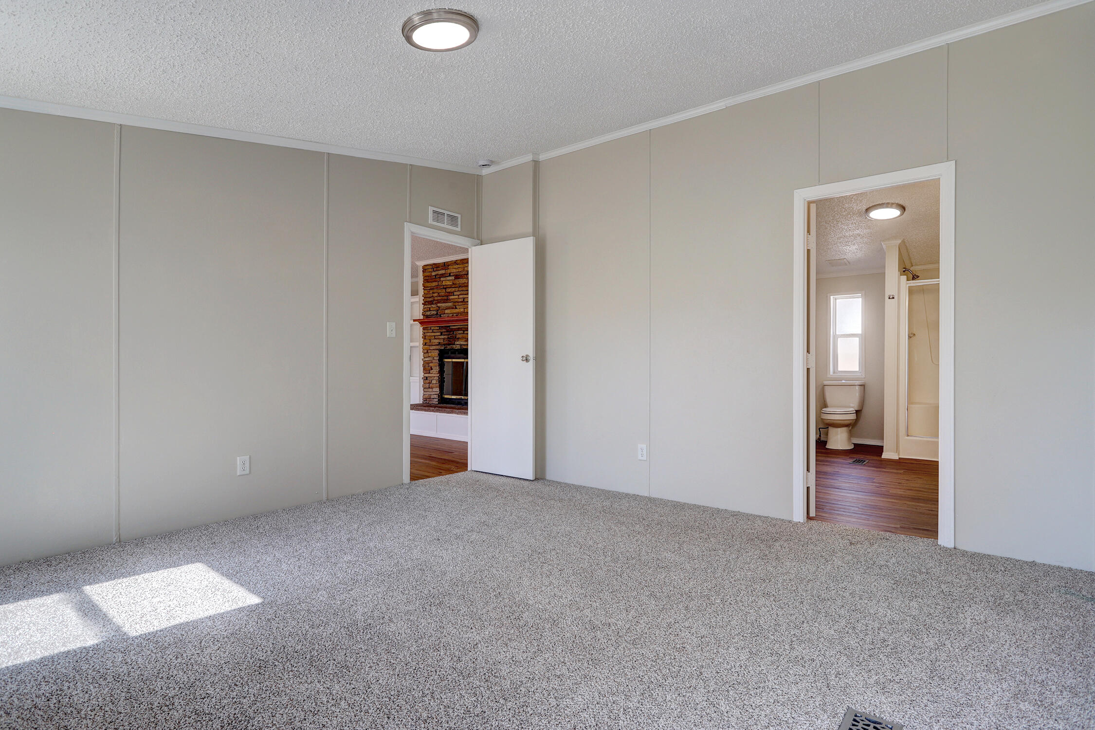 110 Sunrise Bluffs Drive, Belen, New Mexico image 17