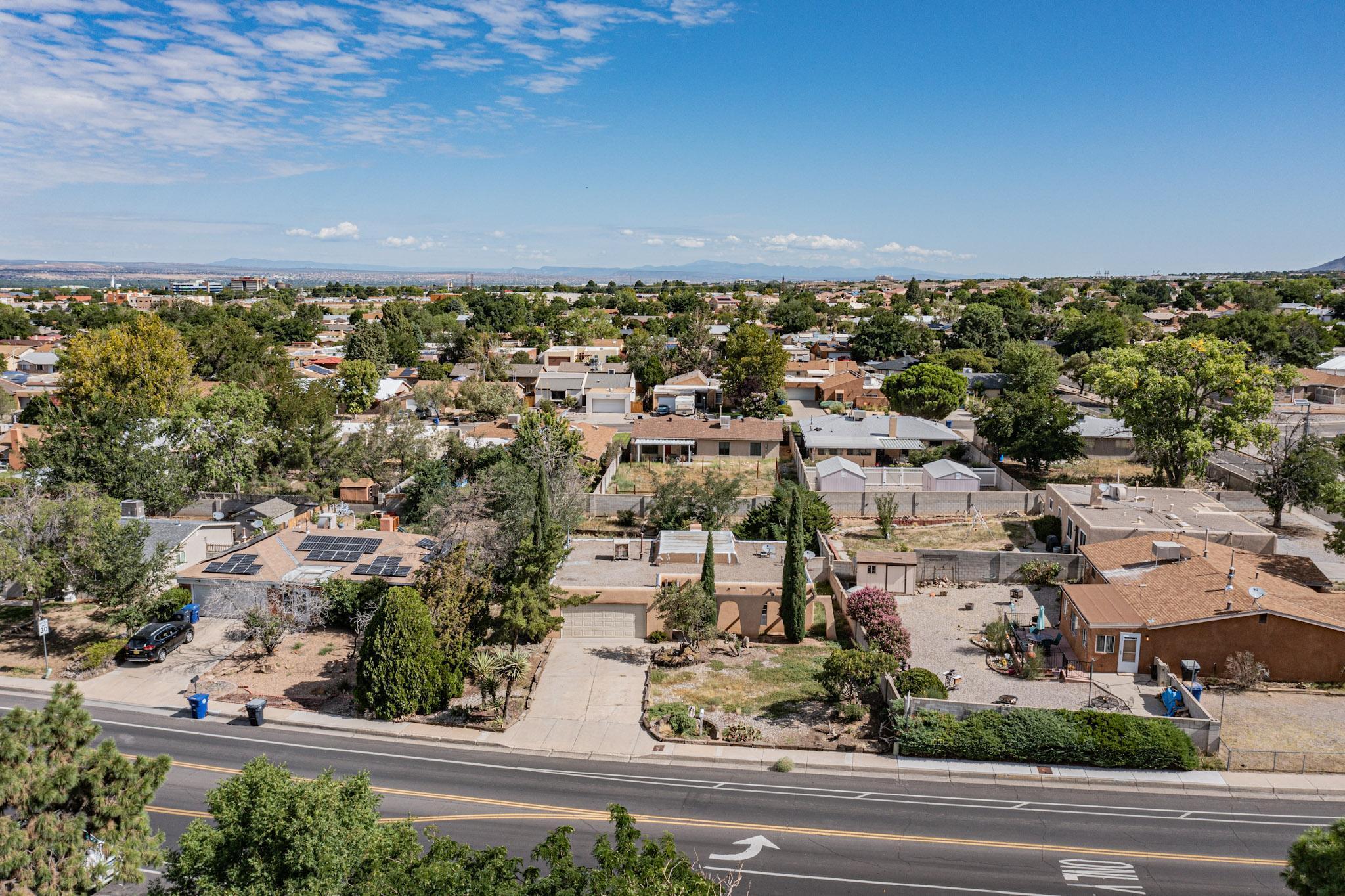 6345 Harper Drive, Albuquerque, New Mexico image 42