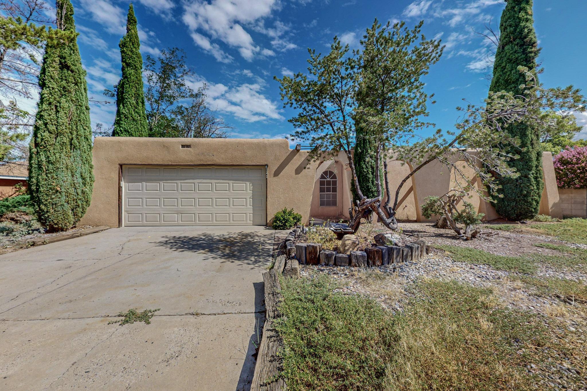 6345 Harper Drive, Albuquerque, New Mexico image 39