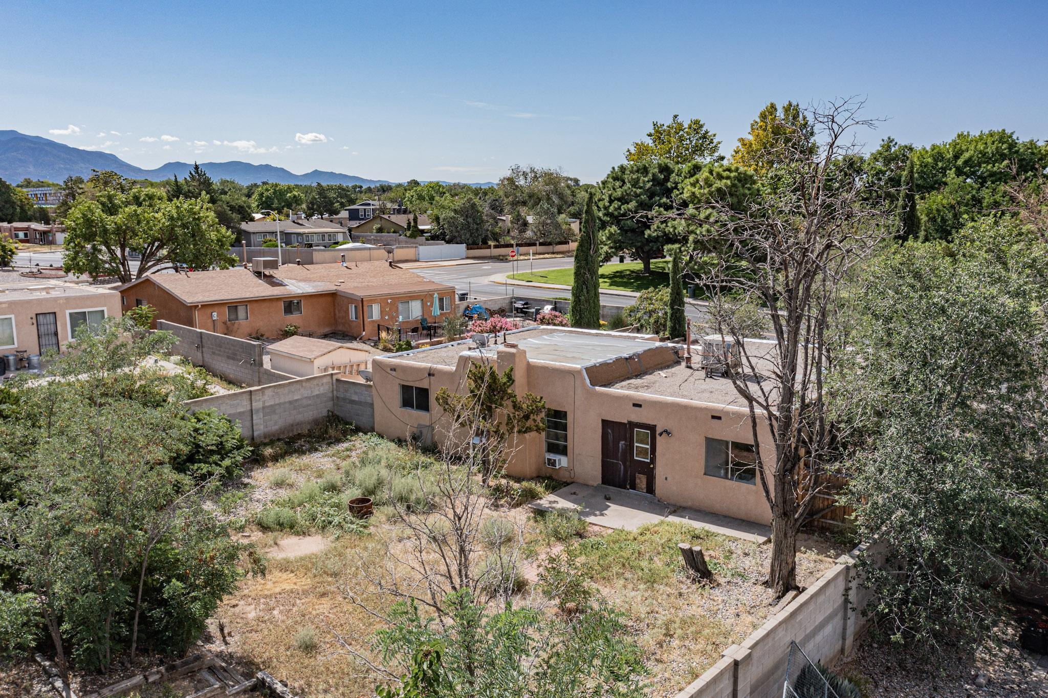 6345 Harper Drive, Albuquerque, New Mexico image 44