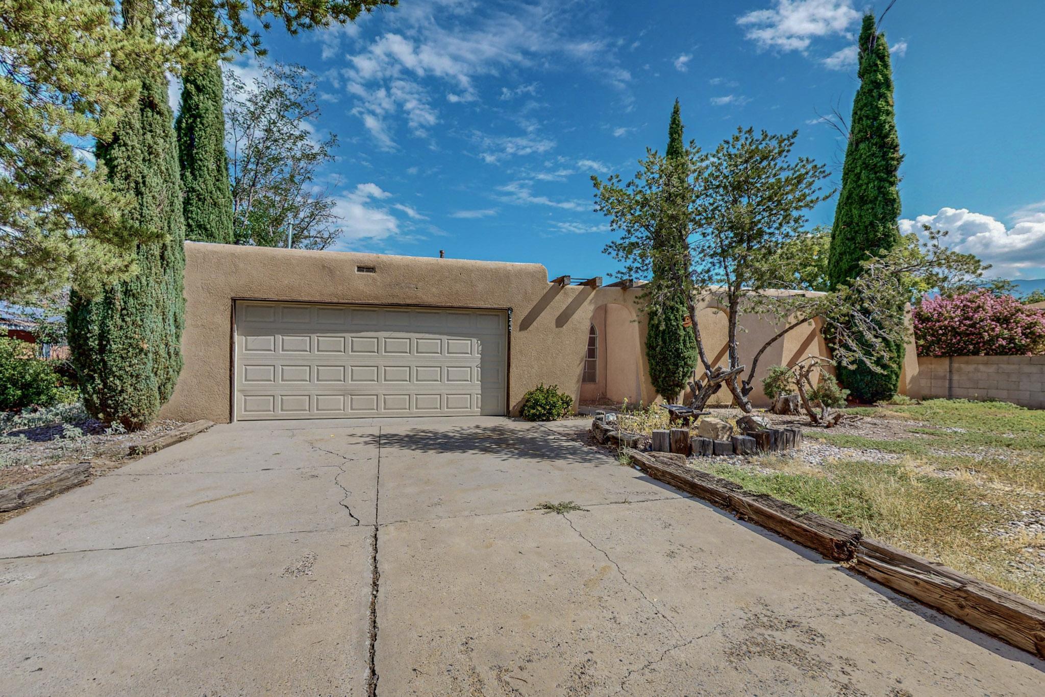 6345 Harper Drive, Albuquerque, New Mexico image 40