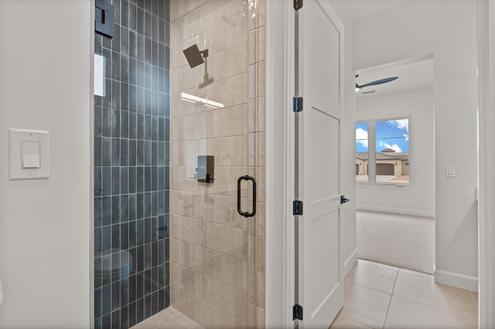 1232 21st Avenue, Rio Rancho, New Mexico image 34