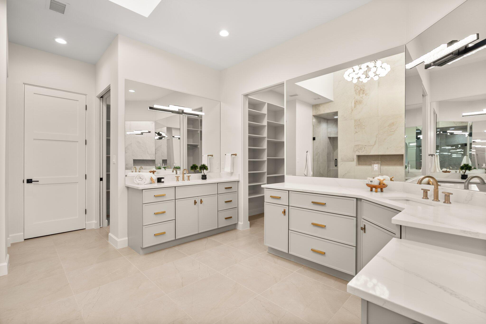 1232 21st Avenue, Rio Rancho, New Mexico image 25