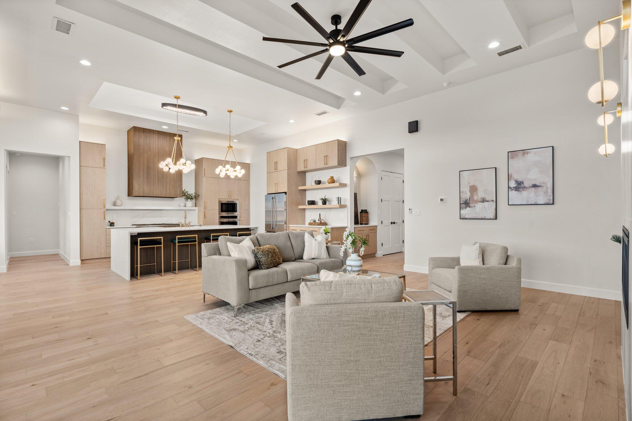 1232 21st Avenue, Rio Rancho, New Mexico image 9