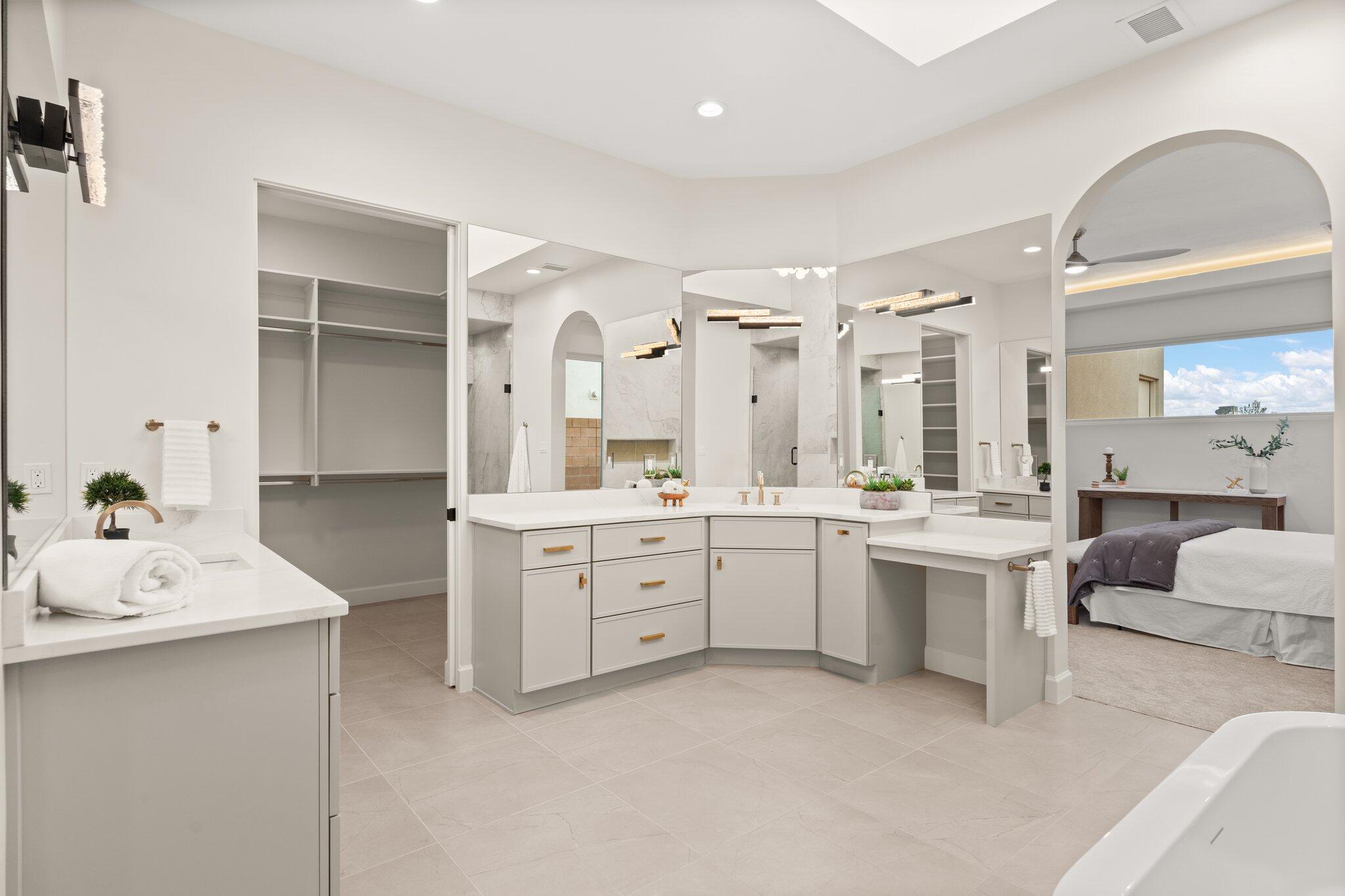 1232 21st Avenue, Rio Rancho, New Mexico image 24