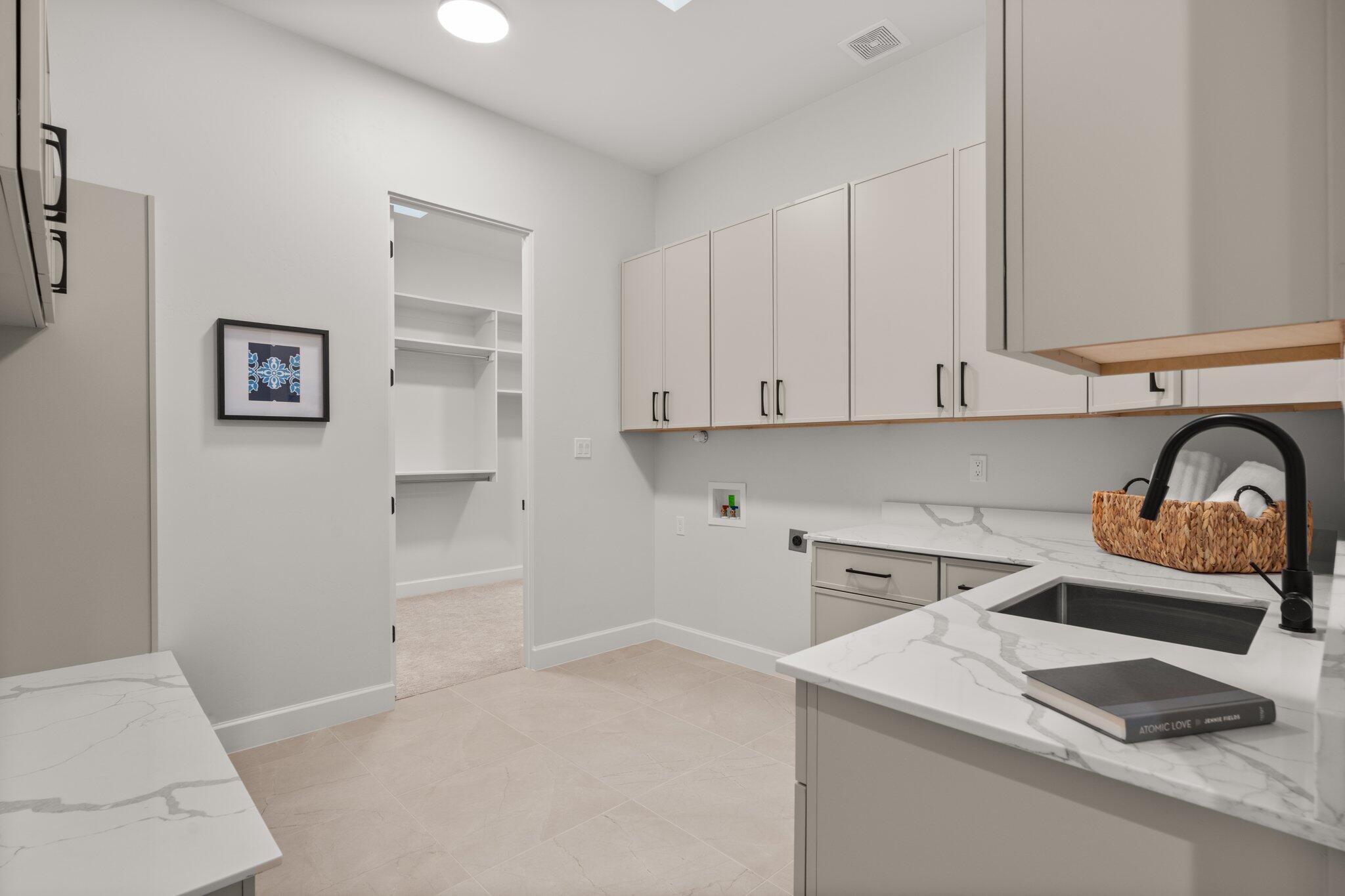1232 21st Avenue, Rio Rancho, New Mexico image 48