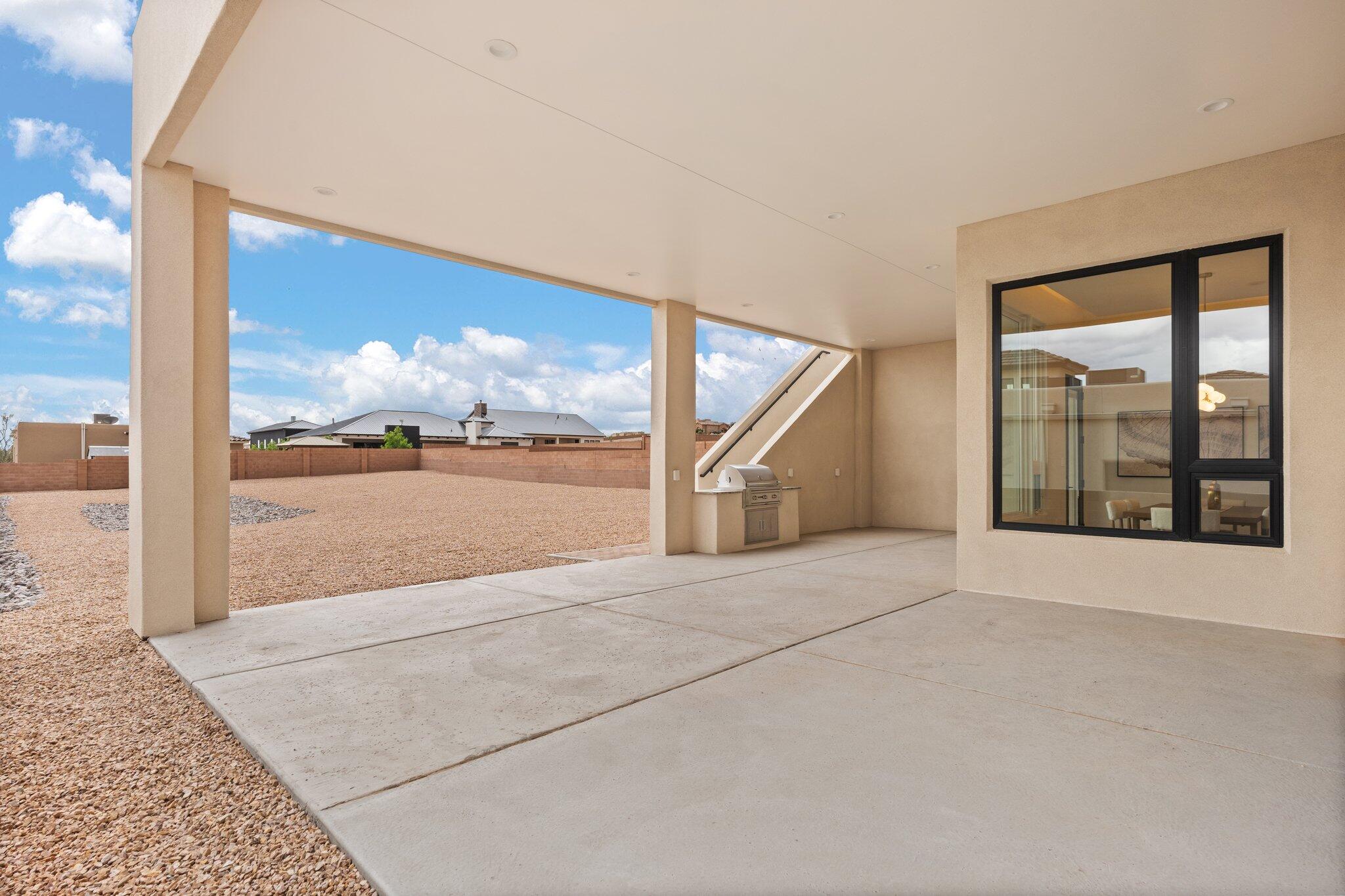1232 21st Avenue, Rio Rancho, New Mexico image 49