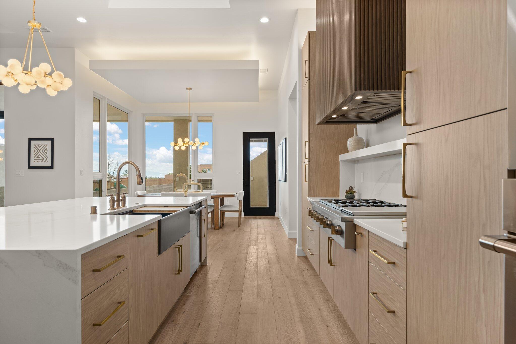 1232 21st Avenue, Rio Rancho, New Mexico image 13