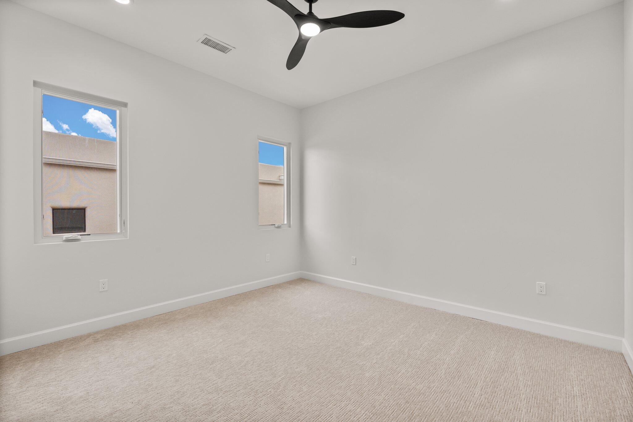 1232 21st Avenue, Rio Rancho, New Mexico image 39