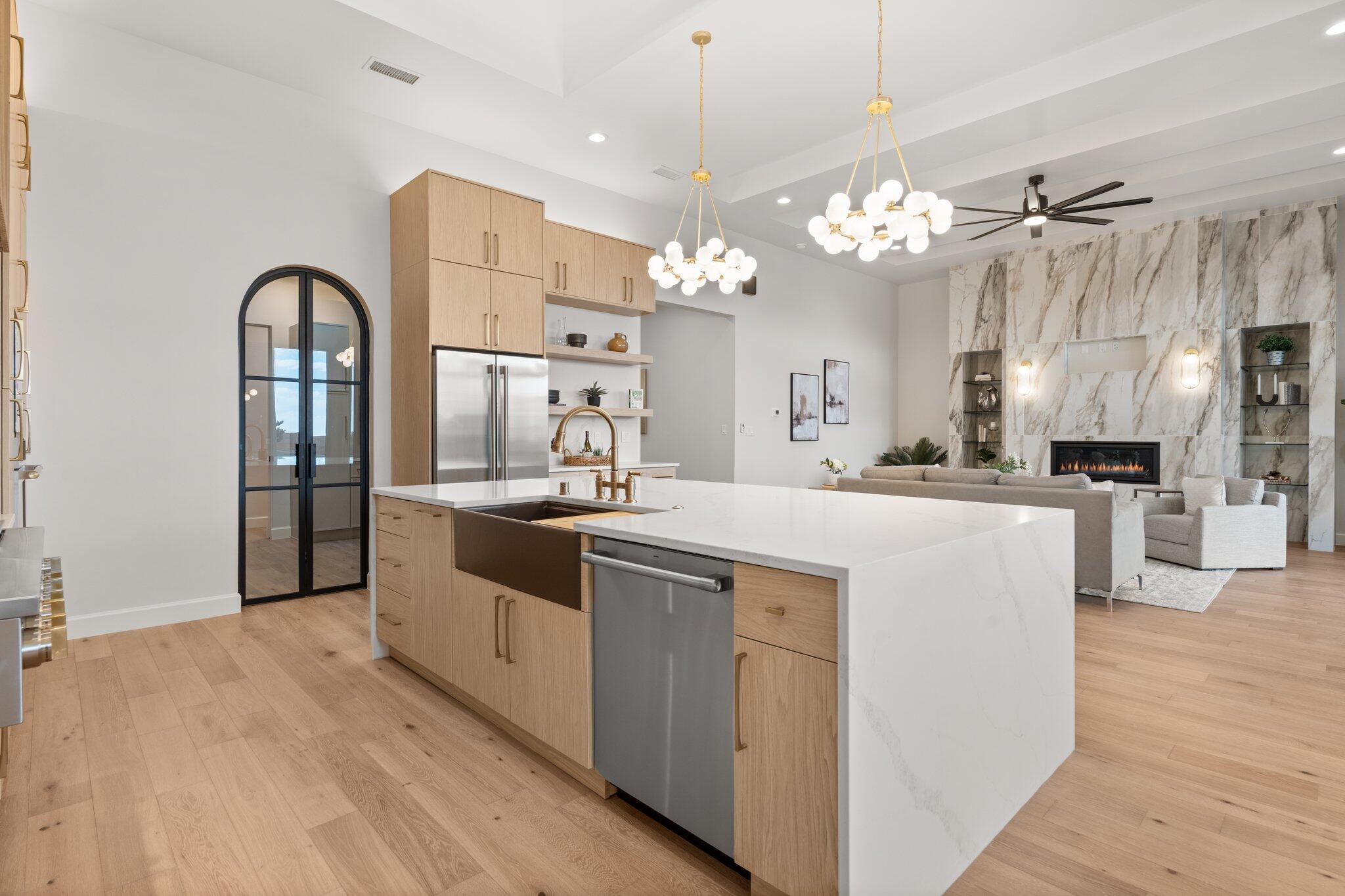 1232 21st Avenue, Rio Rancho, New Mexico image 12