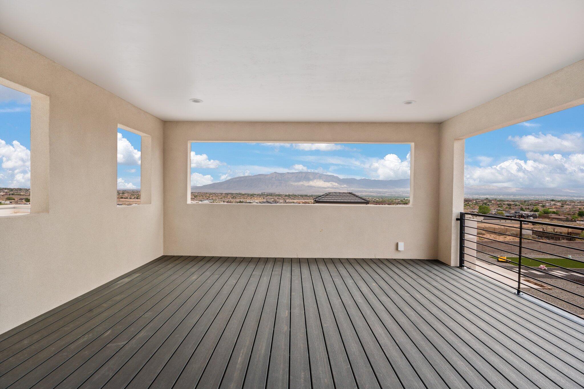 1232 21st Avenue, Rio Rancho, New Mexico image 50