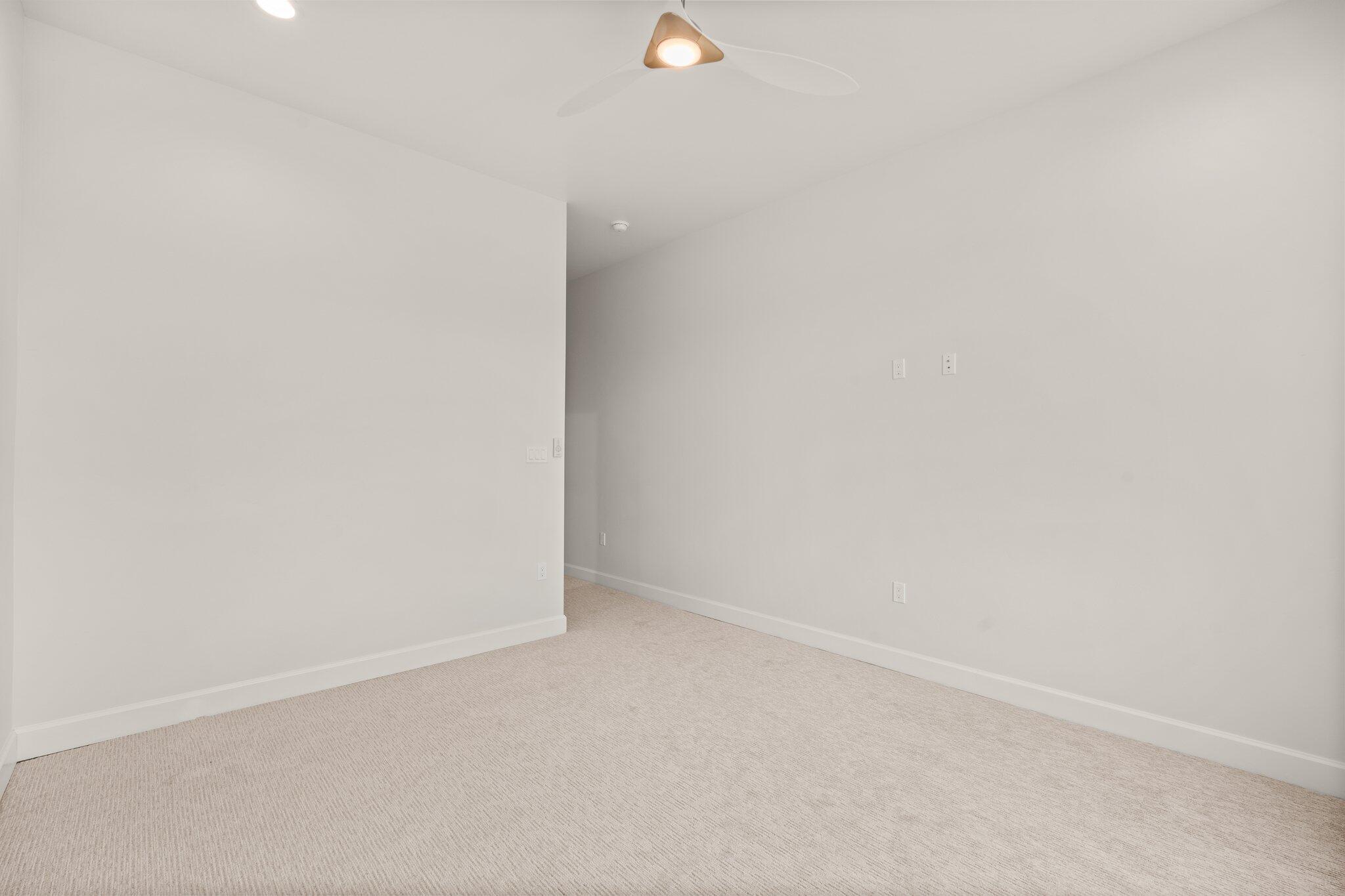 1232 21st Avenue, Rio Rancho, New Mexico image 41