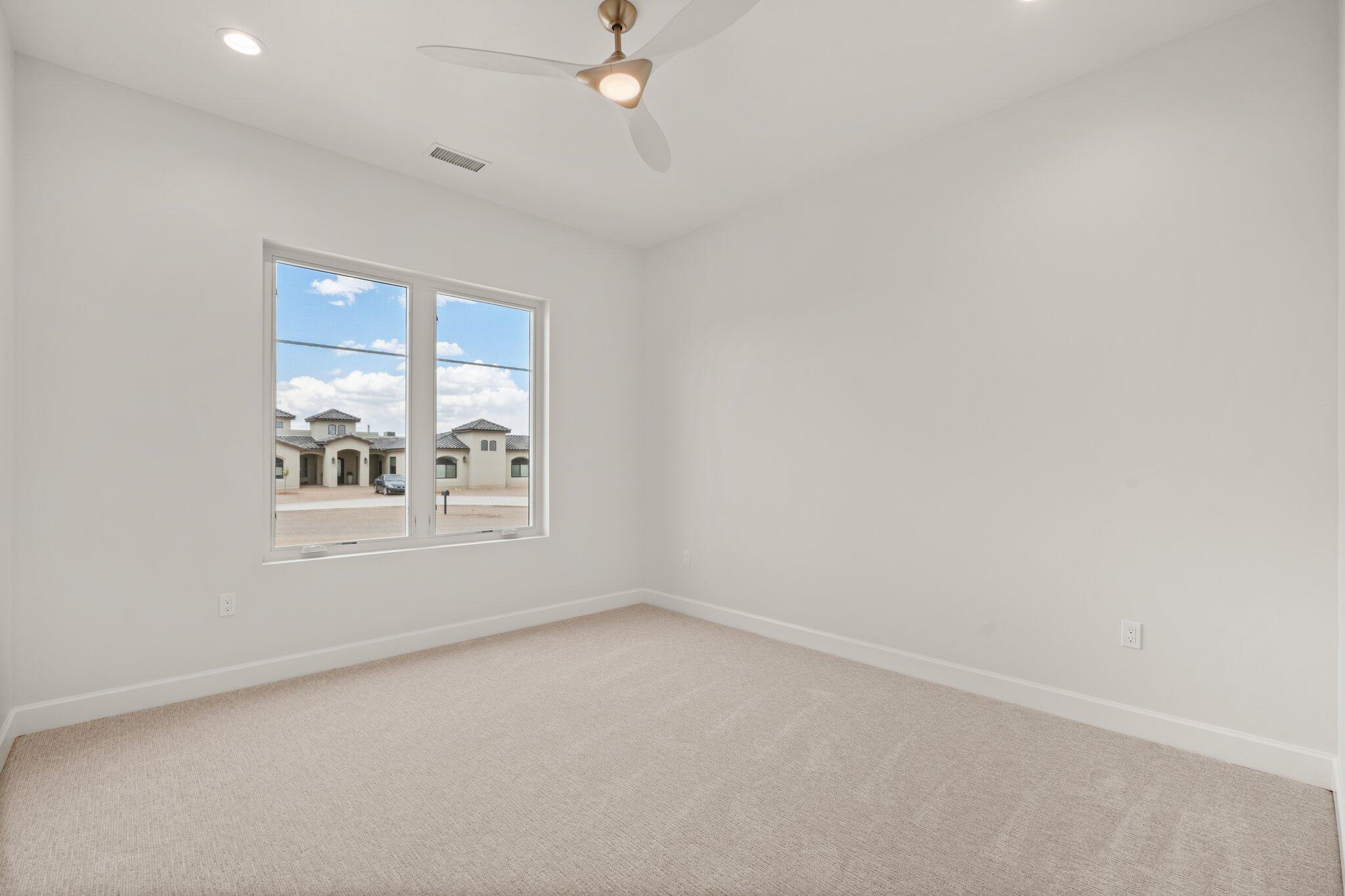 1232 21st Avenue, Rio Rancho, New Mexico image 40