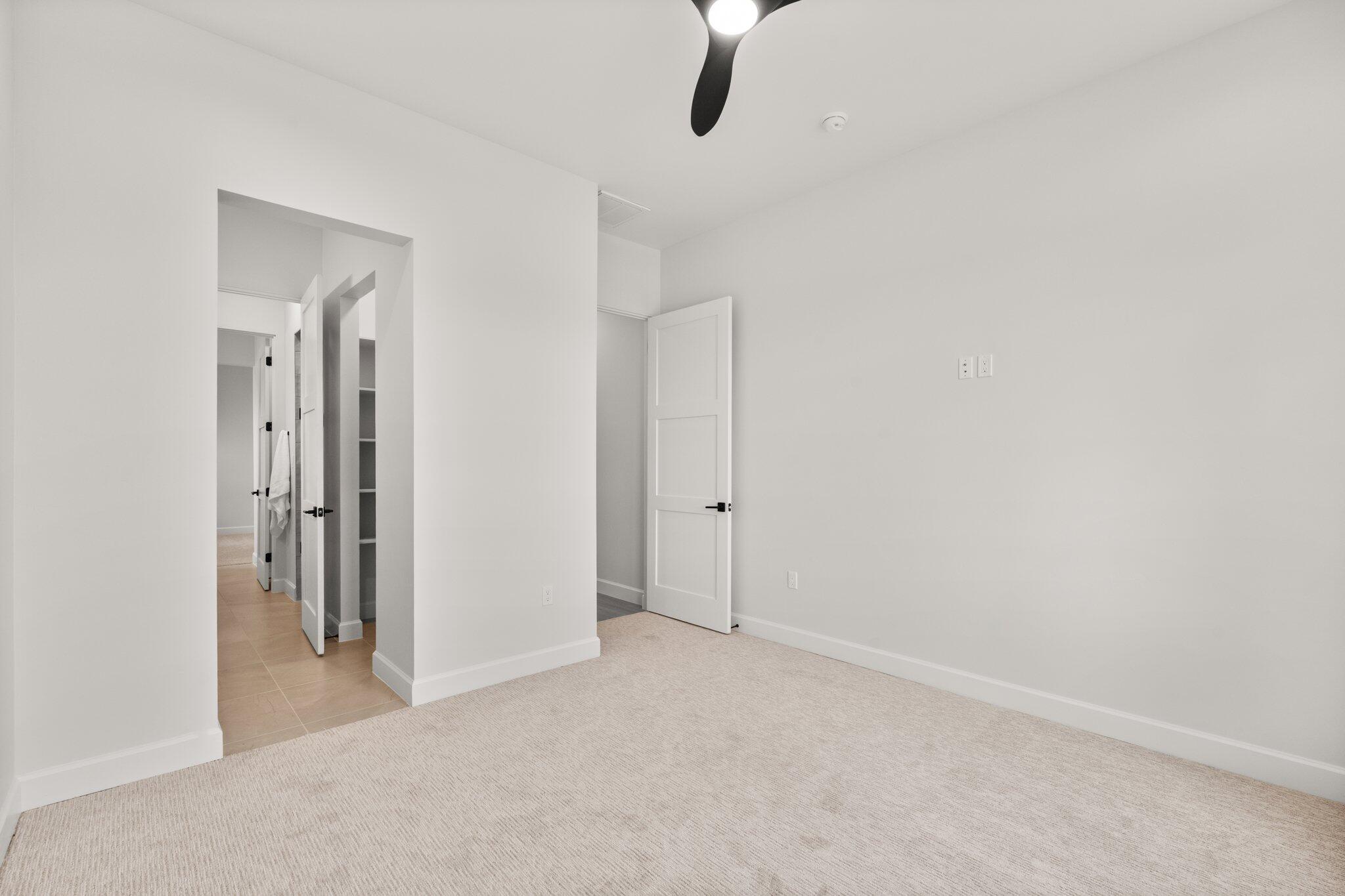 1232 21st Avenue, Rio Rancho, New Mexico image 31