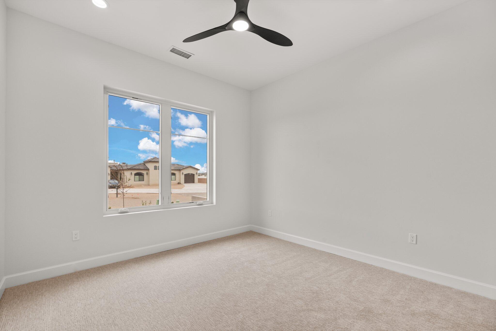 1232 21st Avenue, Rio Rancho, New Mexico image 19