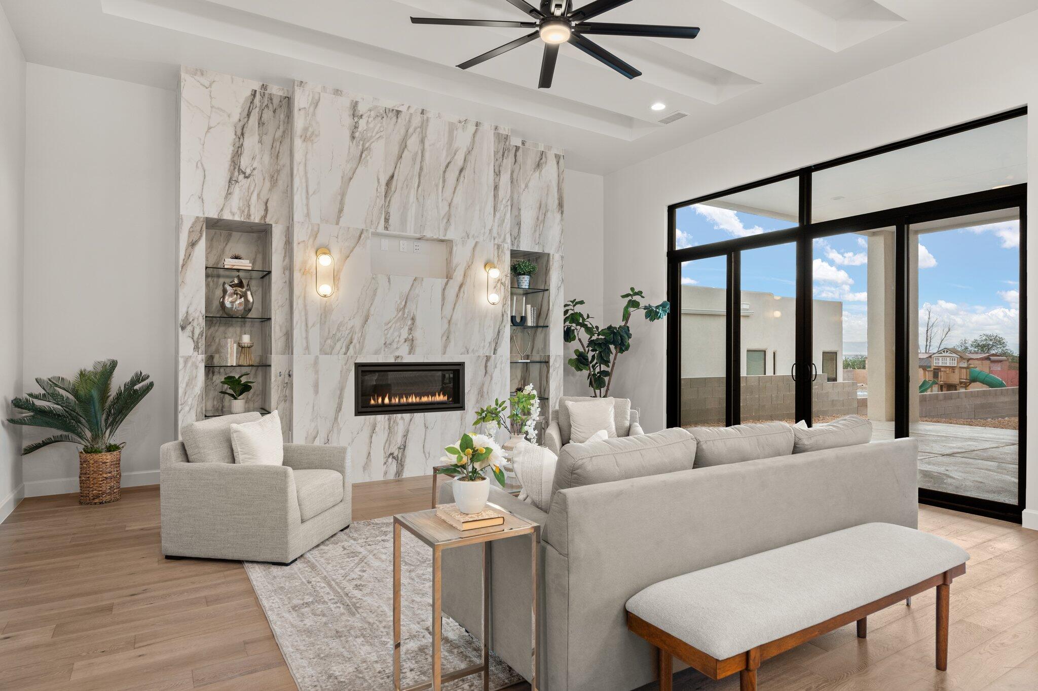 1232 21st Avenue, Rio Rancho, New Mexico image 6