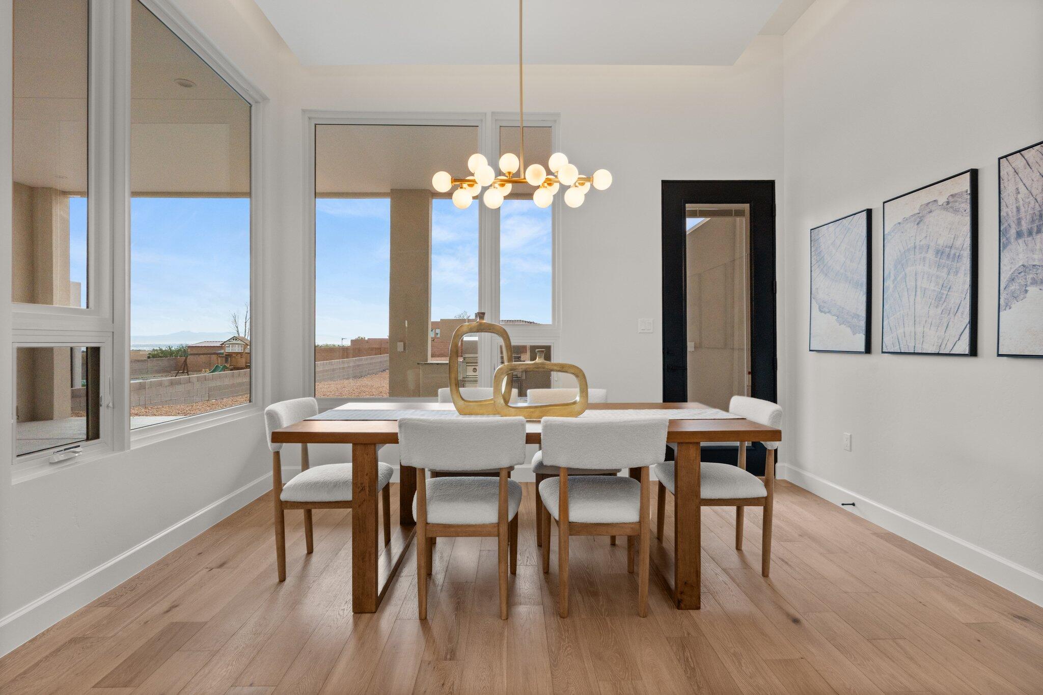 1232 21st Avenue, Rio Rancho, New Mexico image 17
