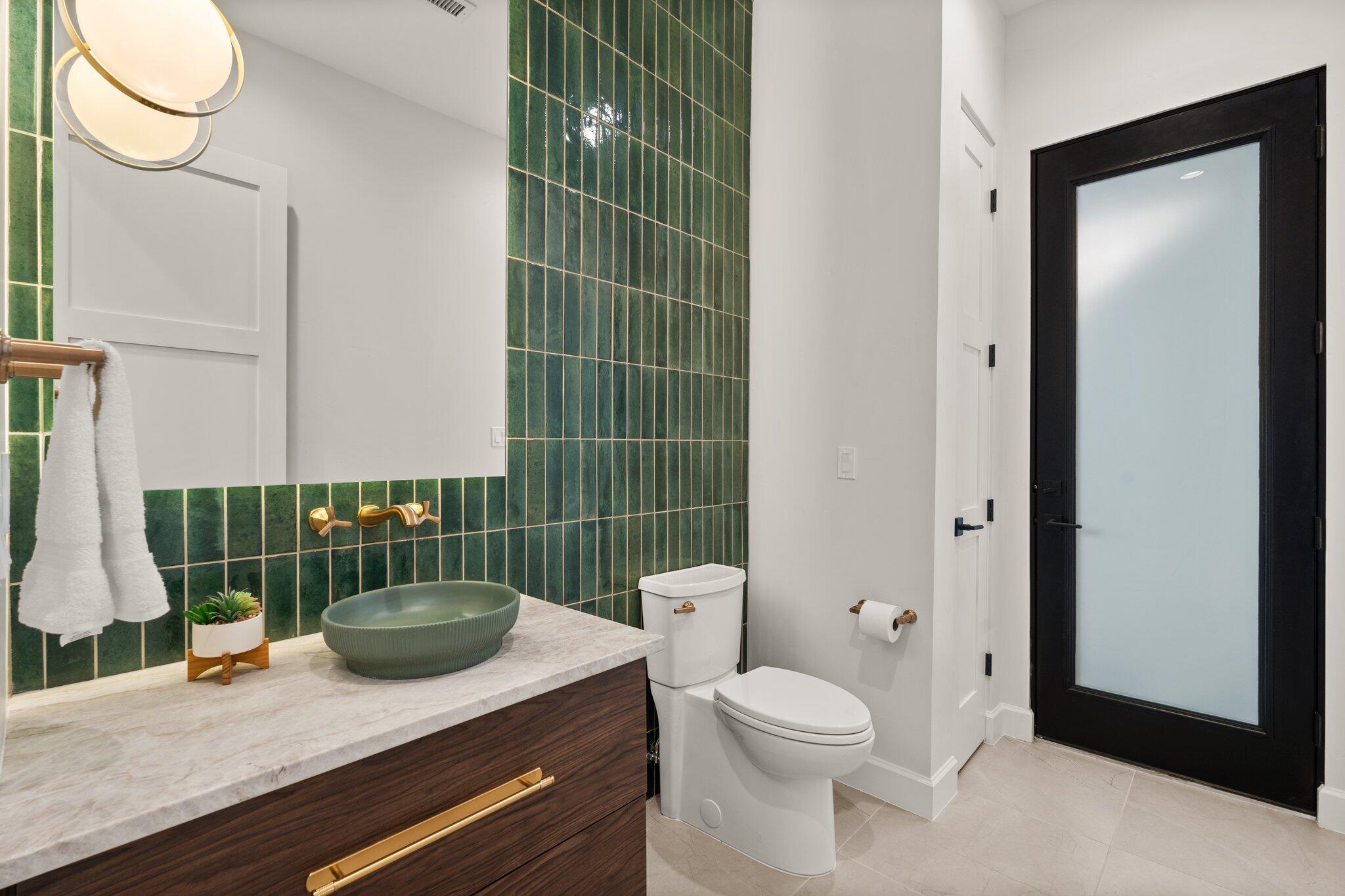 1232 21st Avenue, Rio Rancho, New Mexico image 45