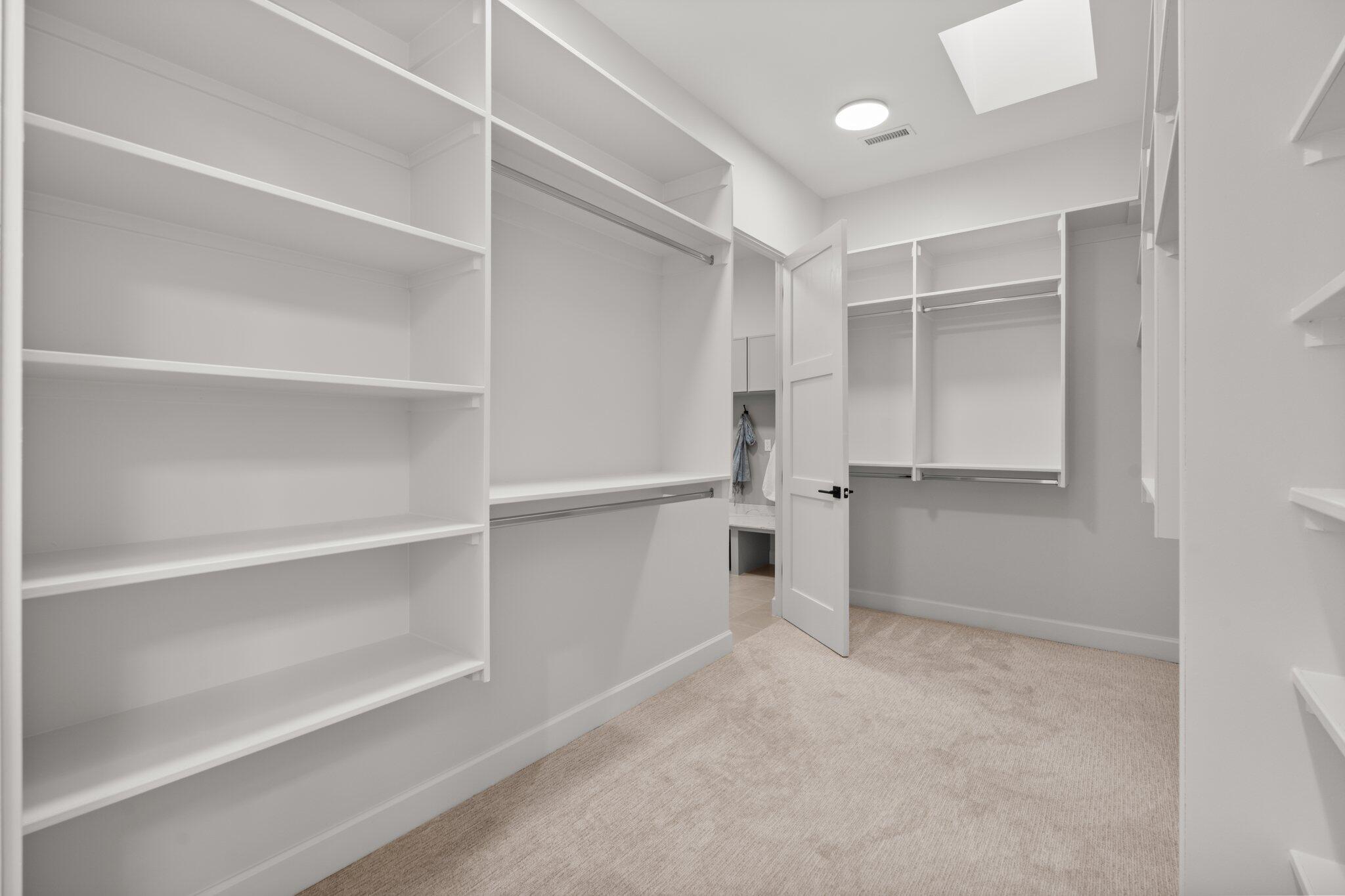 1232 21st Avenue, Rio Rancho, New Mexico image 30