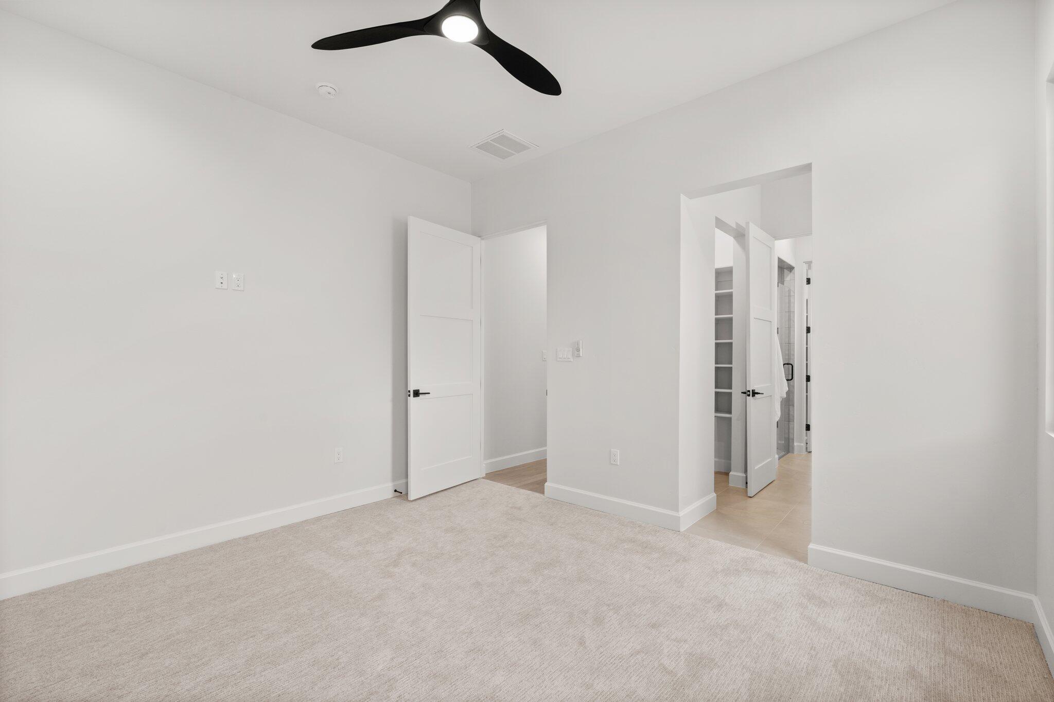 1232 21st Avenue, Rio Rancho, New Mexico image 38