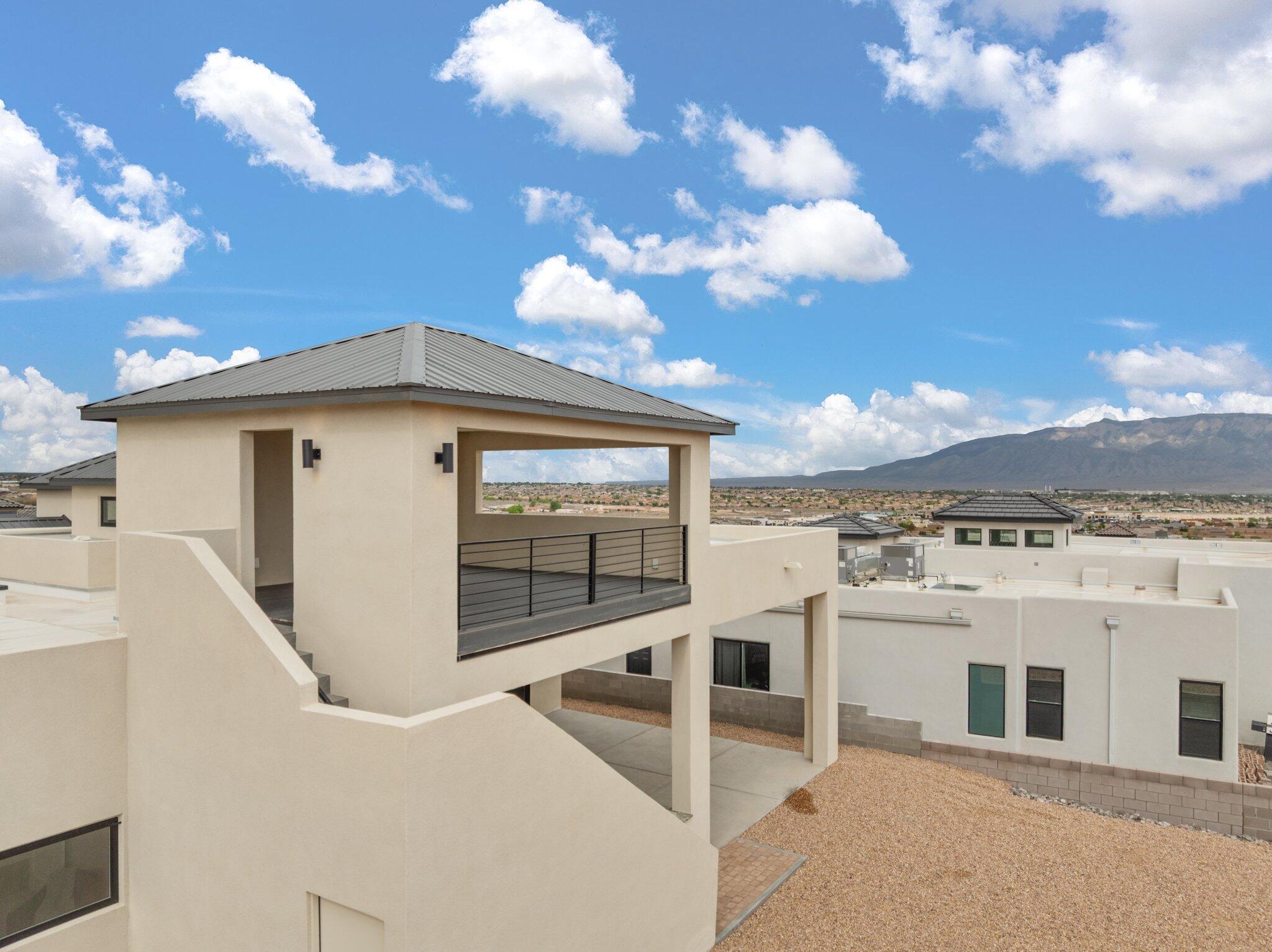 1232 21st Avenue, Rio Rancho, New Mexico image 4