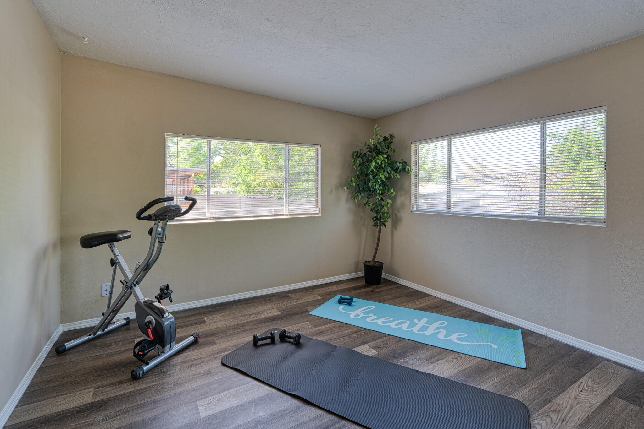 6421 Rosalind Drive, Albuquerque, New Mexico image 19