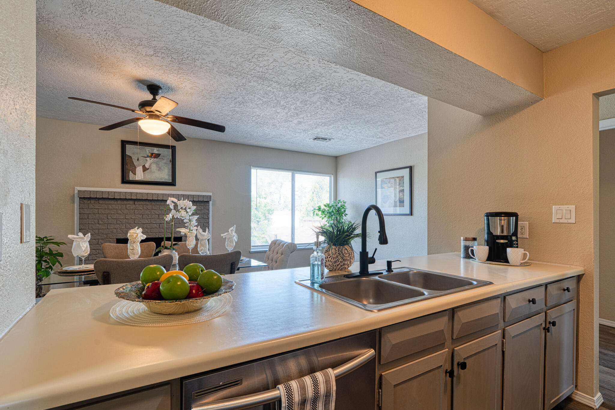 6421 Rosalind Drive, Albuquerque, New Mexico image 12