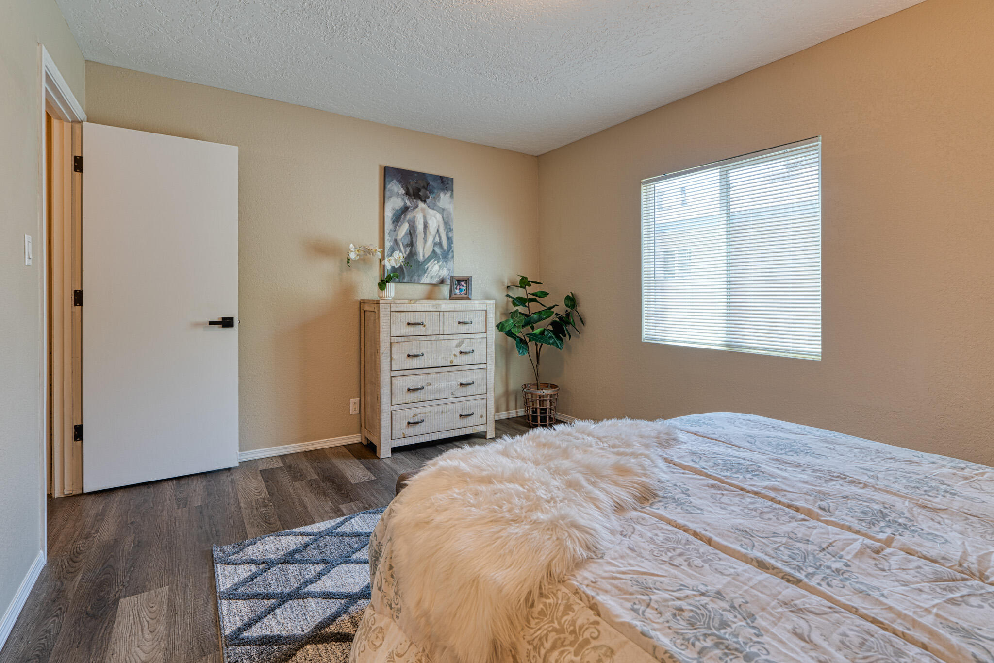 6421 Rosalind Drive, Albuquerque, New Mexico image 22