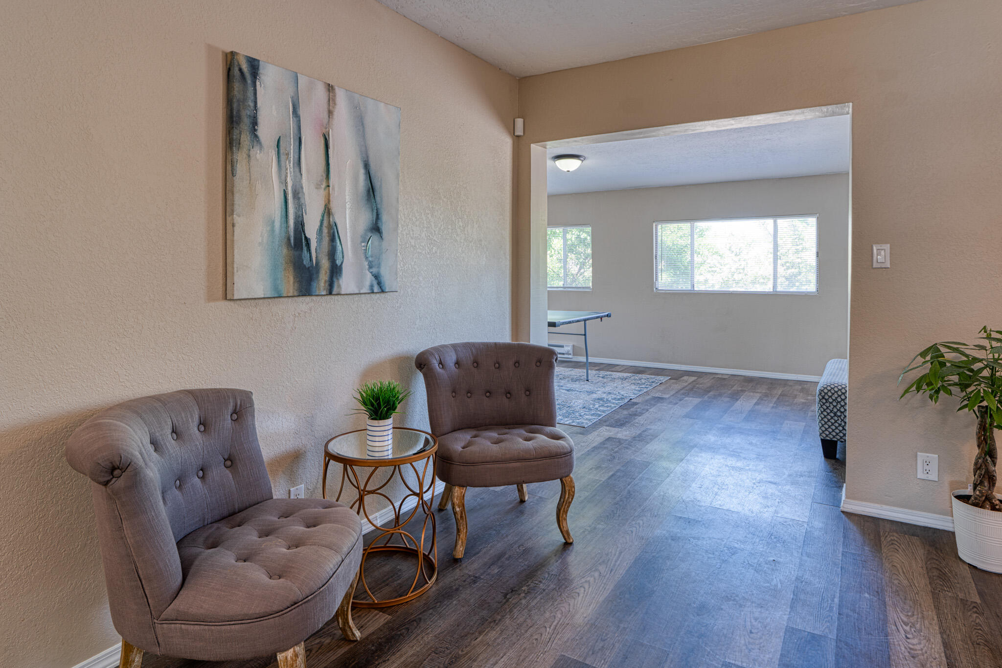6421 Rosalind Drive, Albuquerque, New Mexico image 15