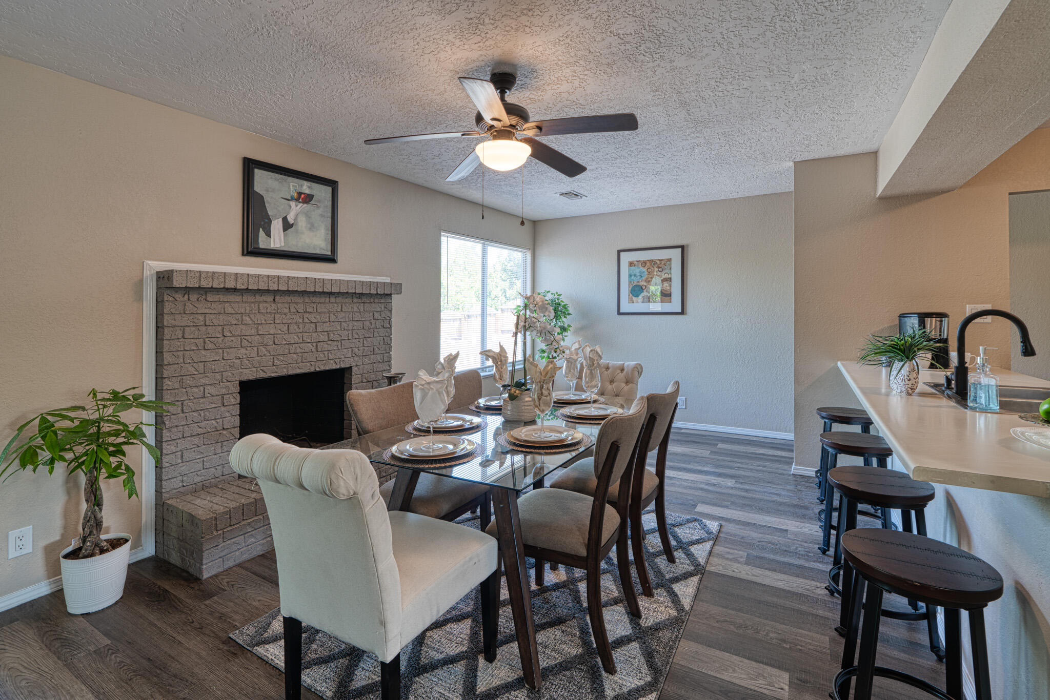 6421 Rosalind Drive, Albuquerque, New Mexico image 9
