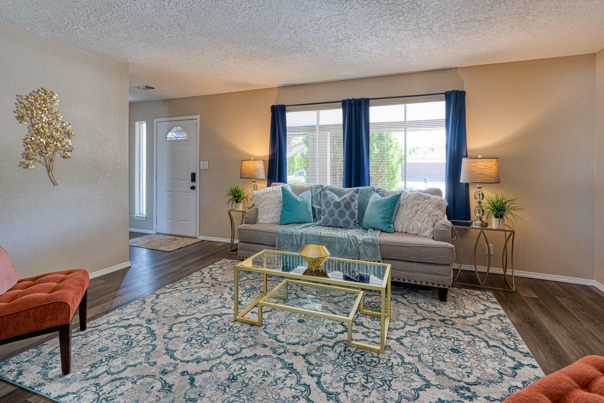 6421 Rosalind Drive, Albuquerque, New Mexico image 6