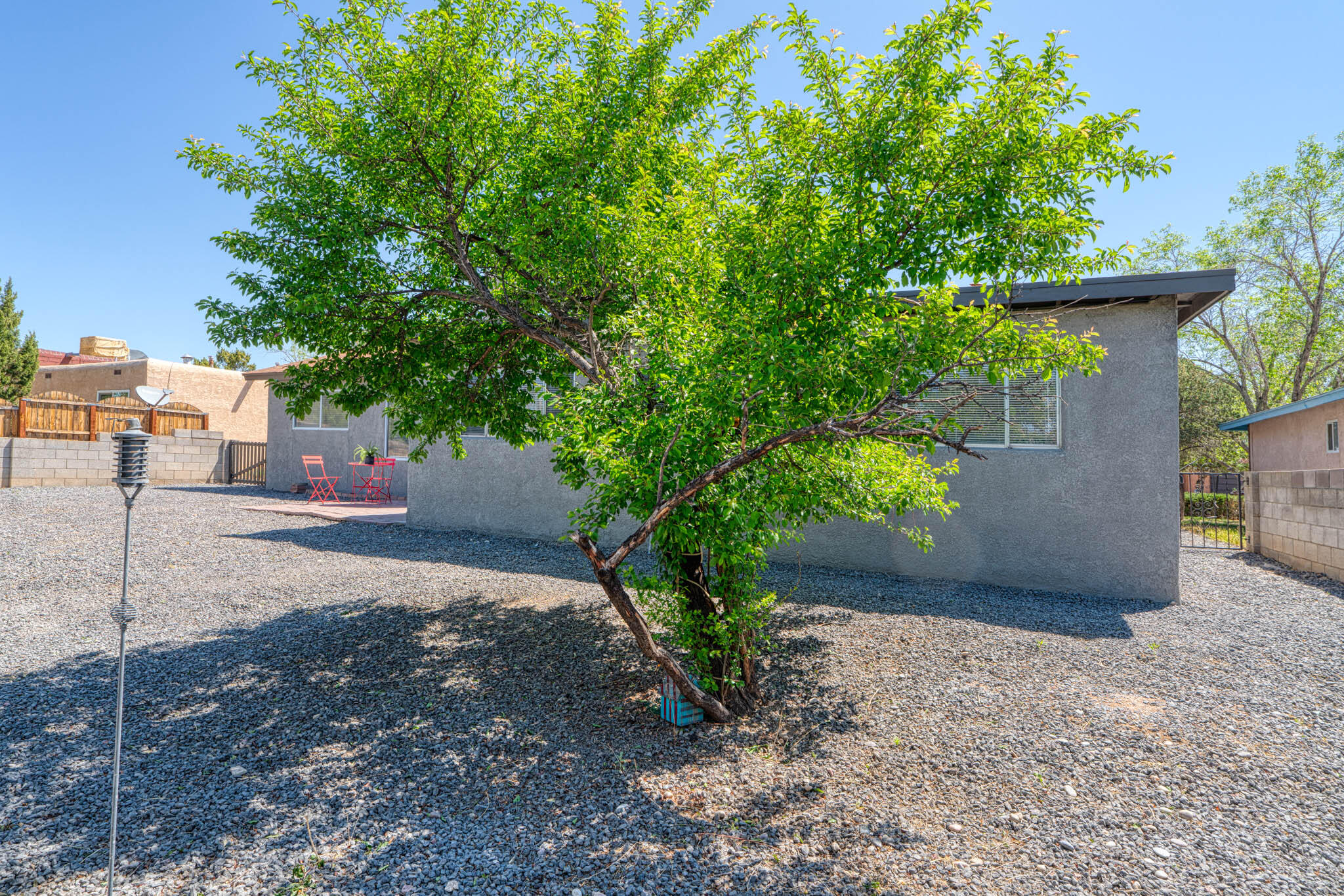 6421 Rosalind Drive, Albuquerque, New Mexico image 28