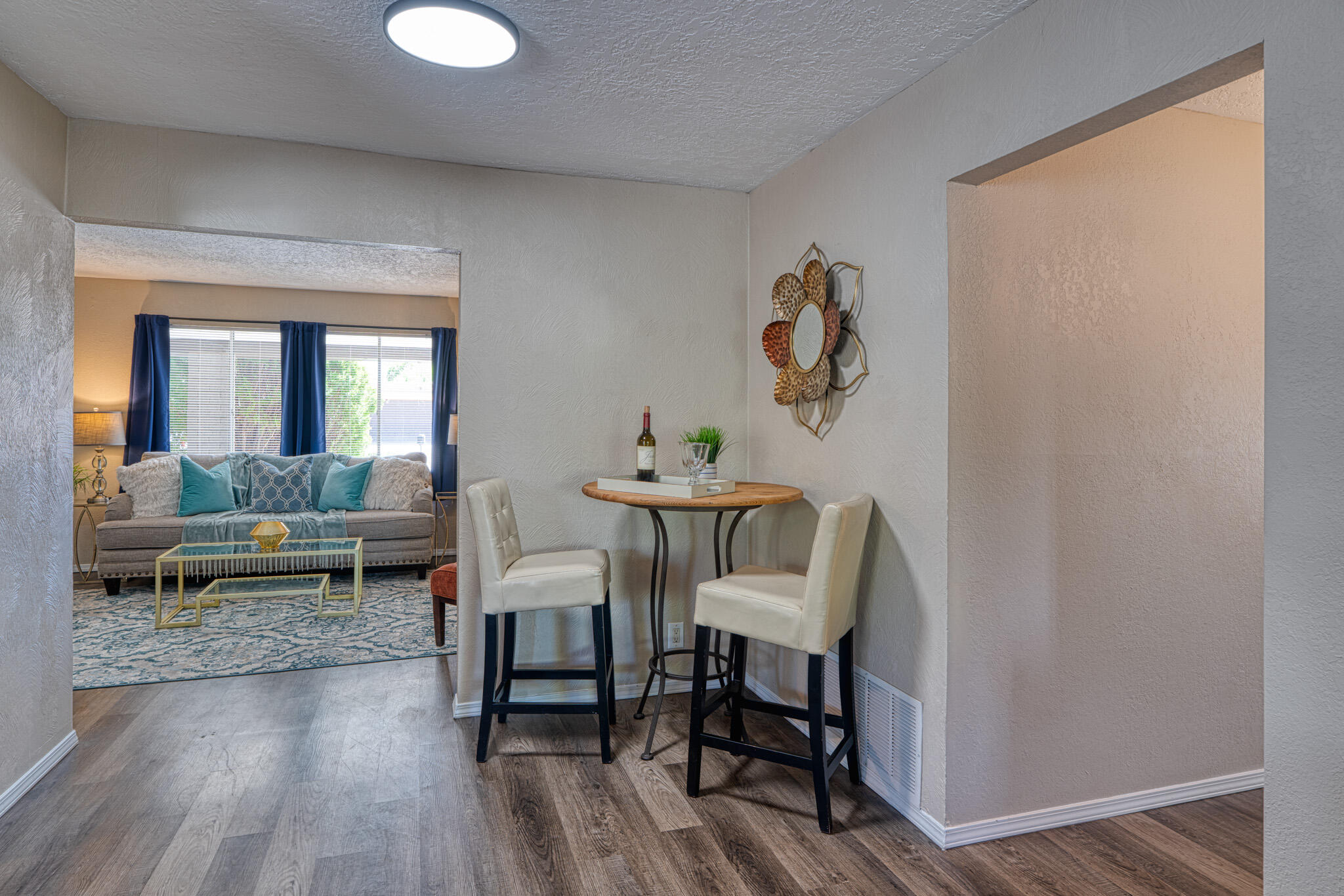 6421 Rosalind Drive, Albuquerque, New Mexico image 14