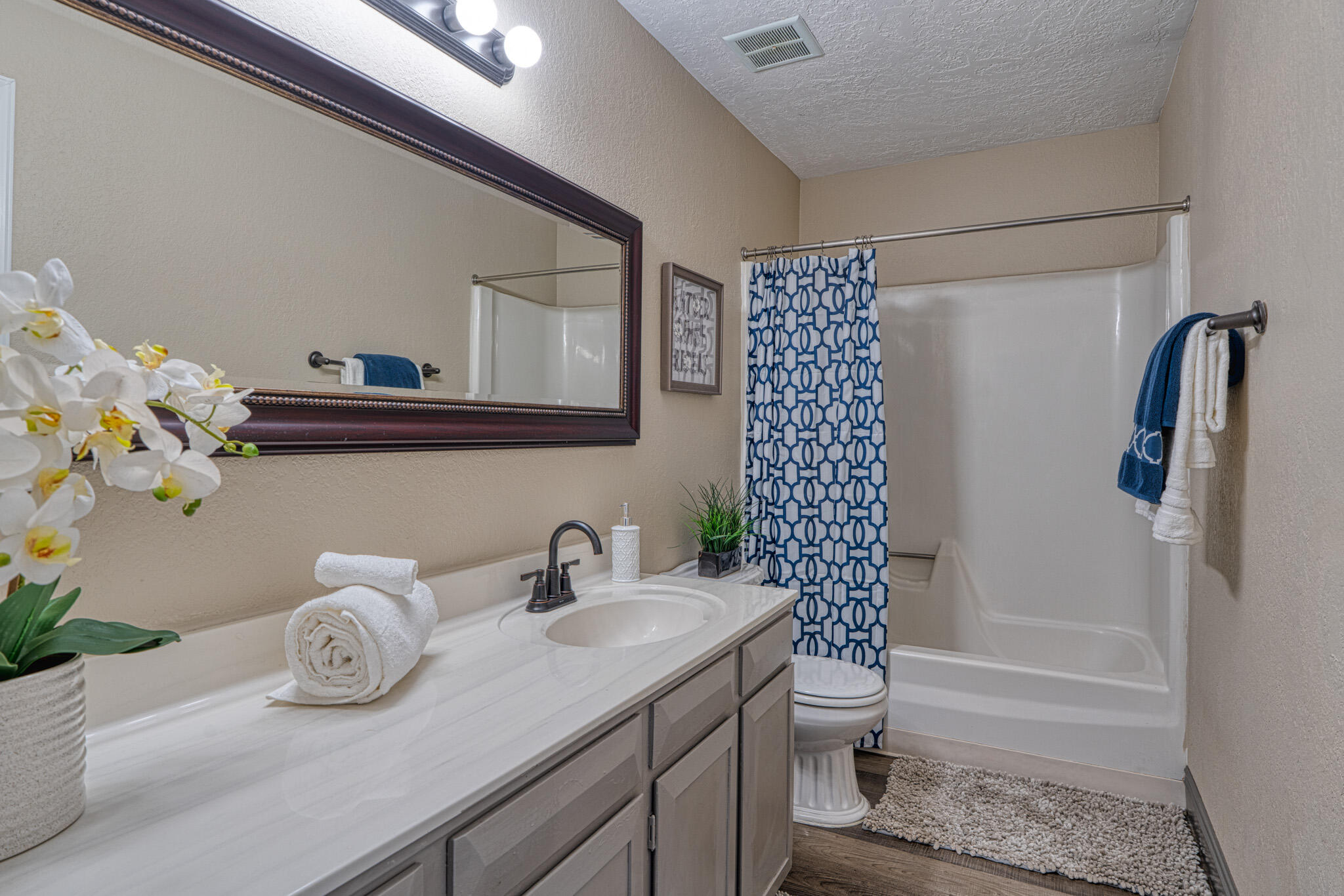 6421 Rosalind Drive, Albuquerque, New Mexico image 25