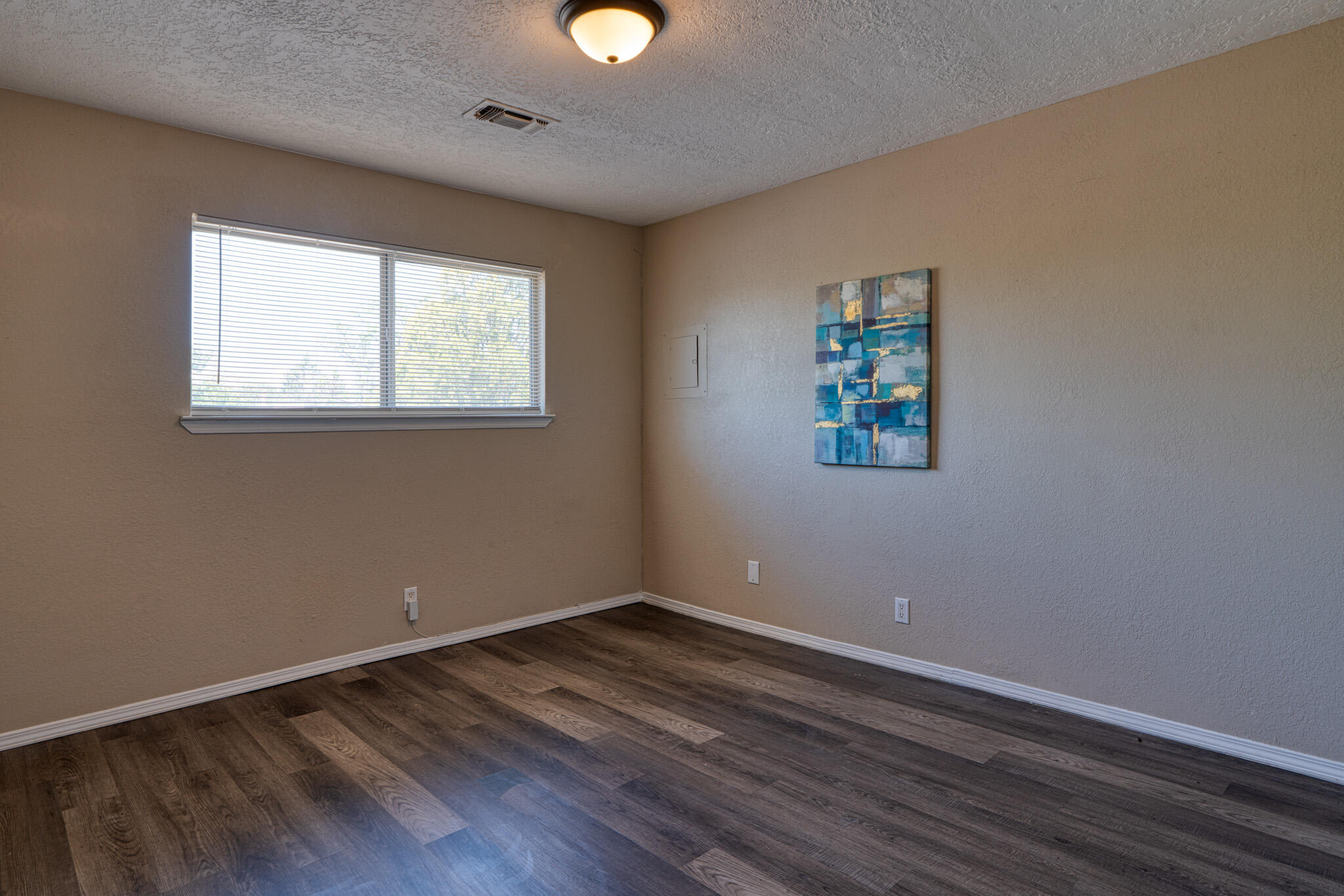 6421 Rosalind Drive, Albuquerque, New Mexico image 24