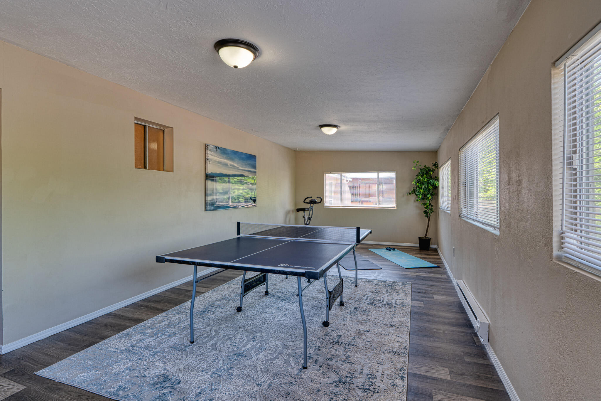 6421 Rosalind Drive, Albuquerque, New Mexico image 17