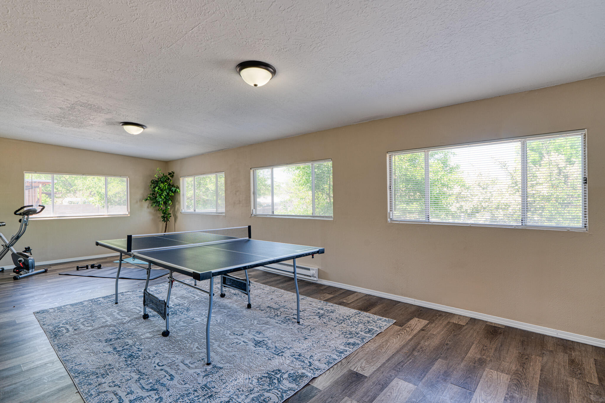 6421 Rosalind Drive, Albuquerque, New Mexico image 16