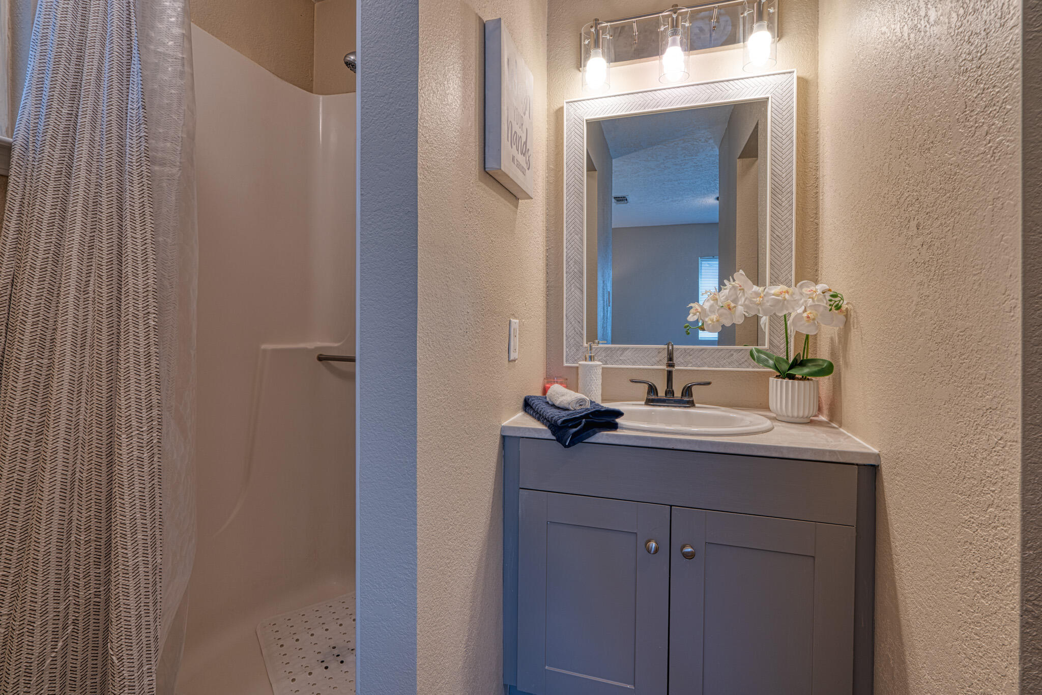 6421 Rosalind Drive, Albuquerque, New Mexico image 23