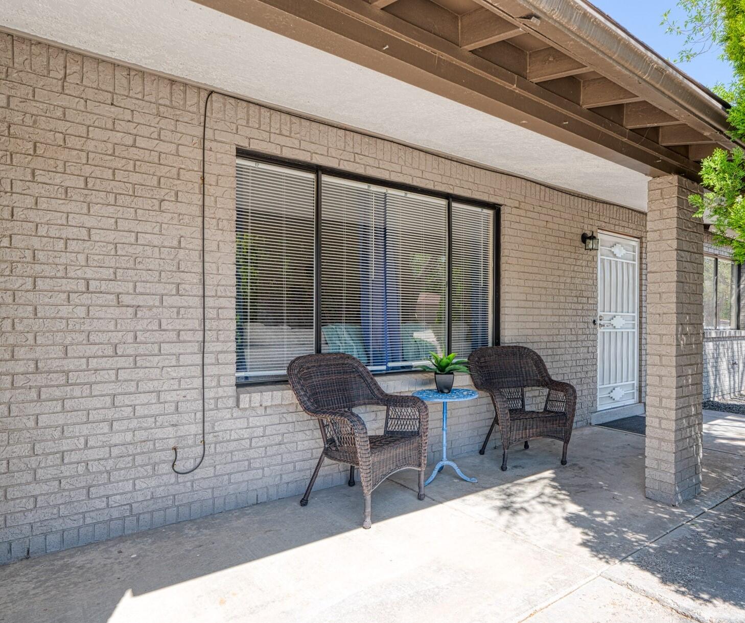 6421 Rosalind Drive, Albuquerque, New Mexico image 4